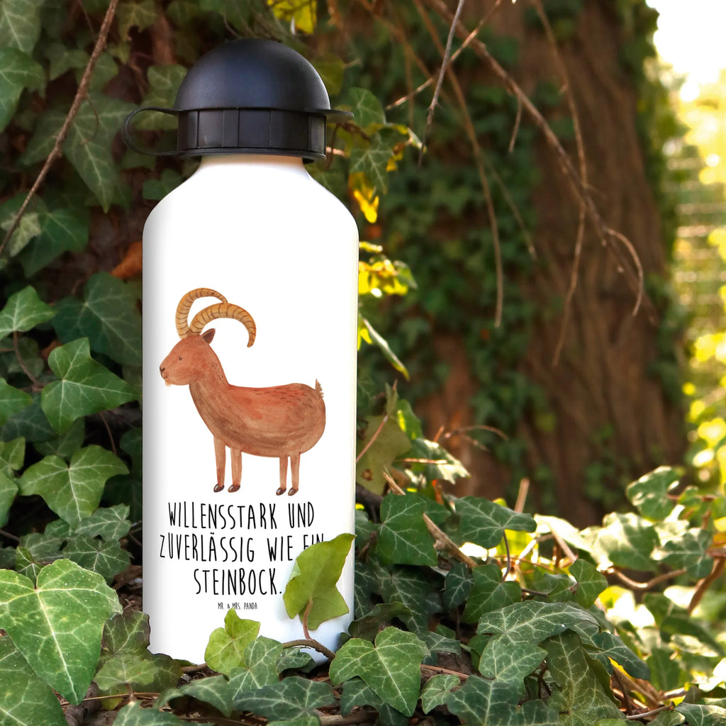 Kindertrinkflasche Sternzeichen Steinbock Kindertrinkflasche, Kinder Trinkflasche, Trinkflasche, Flasche, Kinderflasche, Kinder, Kids, Kindergarten Flasche, Grundschule, Jungs, Mädchen, Tierkreiszeichen, Sternzeichen, Horoskop, Astrologie, Aszendent, Steinböcke, Steinbock Geschenk, Steinbock Sternzeichen, Geschenk Dezember, Geschenk Januar, Geburtstag Dezember, Geburtstag Januar, Ziege, Bock