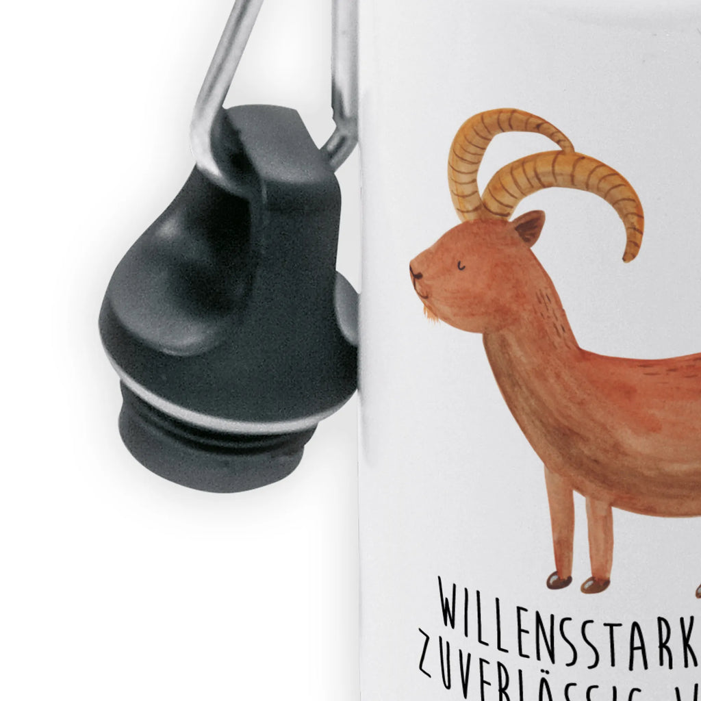 Kindertrinkflasche Sternzeichen Steinbock Kindertrinkflasche, Kinder Trinkflasche, Trinkflasche, Flasche, Kinderflasche, Kinder, Kids, Kindergarten Flasche, Grundschule, Jungs, Mädchen, Tierkreiszeichen, Sternzeichen, Horoskop, Astrologie, Aszendent, Steinböcke, Steinbock Geschenk, Steinbock Sternzeichen, Geschenk Dezember, Geschenk Januar, Geburtstag Dezember, Geburtstag Januar, Ziege, Bock