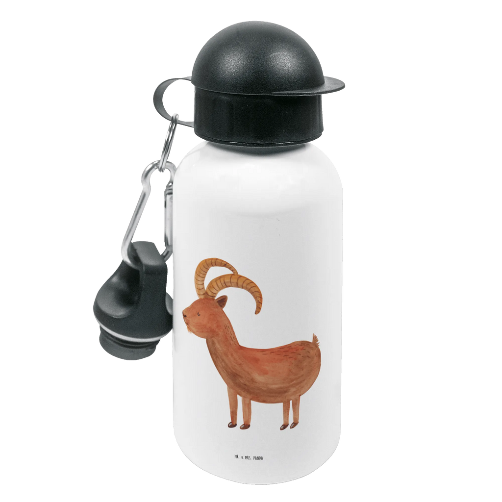 Kindertrinkflasche Sternzeichen Steinbock Kindertrinkflasche, Kinder Trinkflasche, Trinkflasche, Flasche, Kinderflasche, Kinder, Kids, Kindergarten Flasche, Grundschule, Jungs, Mädchen, Tierkreiszeichen, Sternzeichen, Horoskop, Astrologie, Aszendent, Steinböcke, Steinbock Geschenk, Steinbock Sternzeichen, Geschenk Dezember, Geschenk Januar, Geburtstag Dezember, Geburtstag Januar, Ziege, Bock