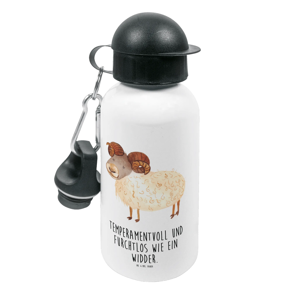 Kindertrinkflasche Sternzeichen Widder Kindertrinkflasche, Kinder Trinkflasche, Trinkflasche, Flasche, Kinderflasche, Kinder, Kids, Kindergarten Flasche, Grundschule, Jungs, Mädchen, Tierkreiszeichen, Sternzeichen, Horoskop, Astrologie, Aszendent, Widder Geschenk, Widder Sternzeichen, Geschenk März, Geschenk April, Geburtstag März, Geburtstag April, Bock, Schafbock