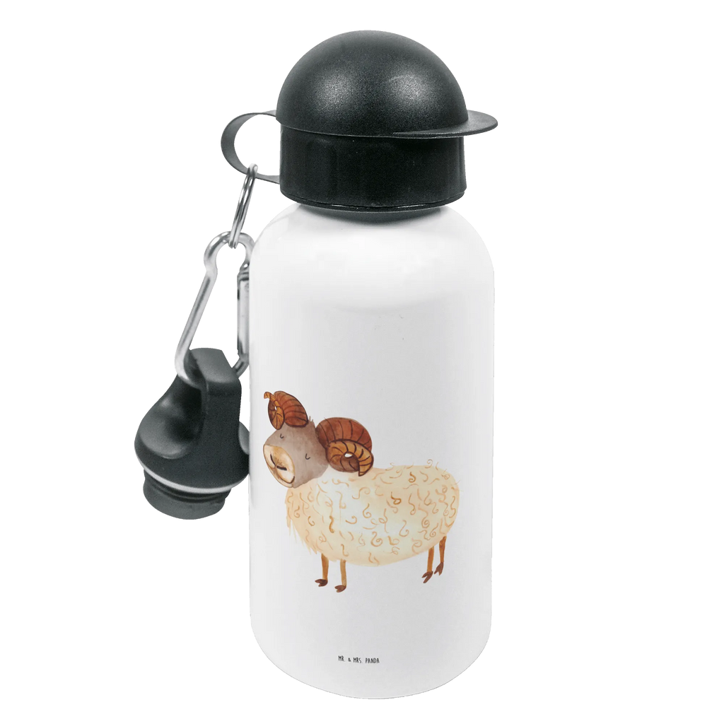 Kindertrinkflasche Sternzeichen Widder Kindertrinkflasche, Kinder Trinkflasche, Trinkflasche, Flasche, Kinderflasche, Kinder, Kids, Kindergarten Flasche, Grundschule, Jungs, Mädchen, Tierkreiszeichen, Sternzeichen, Horoskop, Astrologie, Aszendent, Widder Geschenk, Widder Sternzeichen, Geschenk März, Geschenk April, Geburtstag März, Geburtstag April, Bock, Schafbock