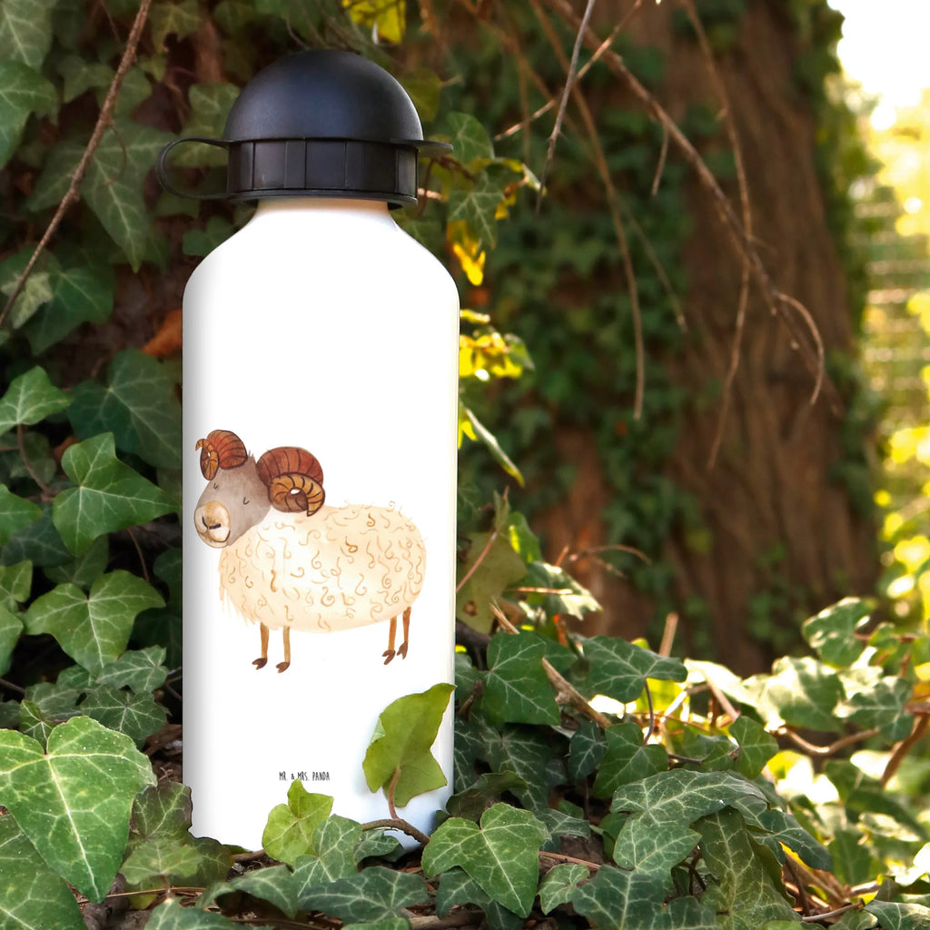 Kindertrinkflasche Sternzeichen Widder Kindertrinkflasche, Kinder Trinkflasche, Trinkflasche, Flasche, Kinderflasche, Kinder, Kids, Kindergarten Flasche, Grundschule, Jungs, Mädchen, Tierkreiszeichen, Sternzeichen, Horoskop, Astrologie, Aszendent, Widder Geschenk, Widder Sternzeichen, Geschenk März, Geschenk April, Geburtstag März, Geburtstag April, Bock, Schafbock