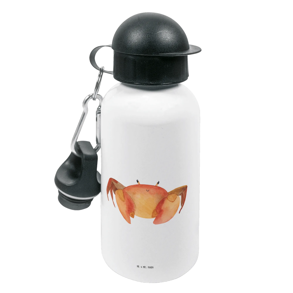 Kindertrinkflasche Sternzeichen Krebs Kindertrinkflasche, Kinder Trinkflasche, Trinkflasche, Flasche, Kinderflasche, Kinder, Kids, Kindergarten Flasche, Grundschule, Jungs, Mädchen, Tierkreiszeichen, Sternzeichen, Horoskop, Astrologie, Aszendent, Krebse, Krebs Geschenk, Krebs Sternzeichen, Geschenk Juni, Geschenk Juli, Geburtstag Juni, Geburtstag Juli, Krabbe, Meerestier, Geschenk Meer