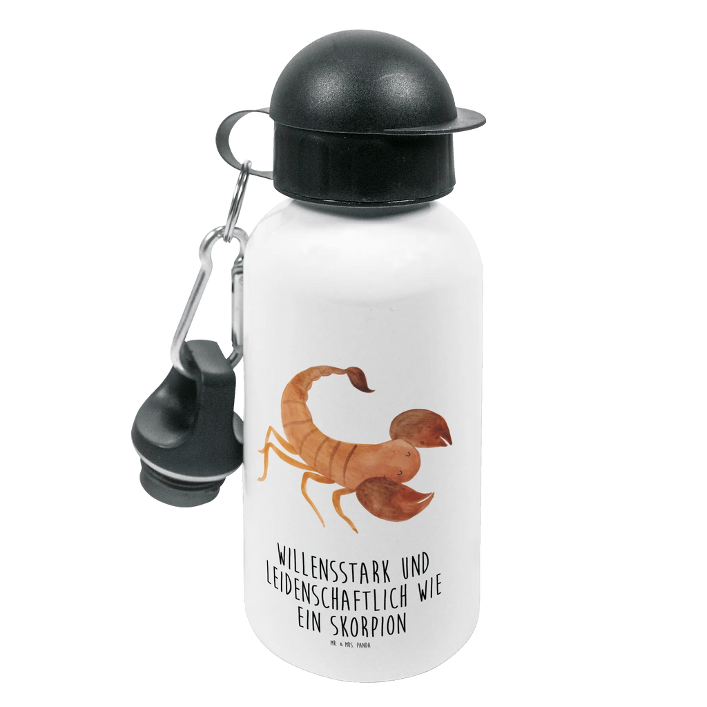 Kindertrinkflasche Sternzeichen Skorpion Kindertrinkflasche, Kinder Trinkflasche, Trinkflasche, Flasche, Kinderflasche, Kinder, Kids, Kindergarten Flasche, Grundschule, Jungs, Mädchen, Tierkreiszeichen, Sternzeichen, Horoskop, Astrologie, Aszendent, Skorpione, Skorpion Geschenk, Skorpion Sternzeichen, Geschenk Oktober, Geschenk November, Geburtstag Oktober, Geburtstag November