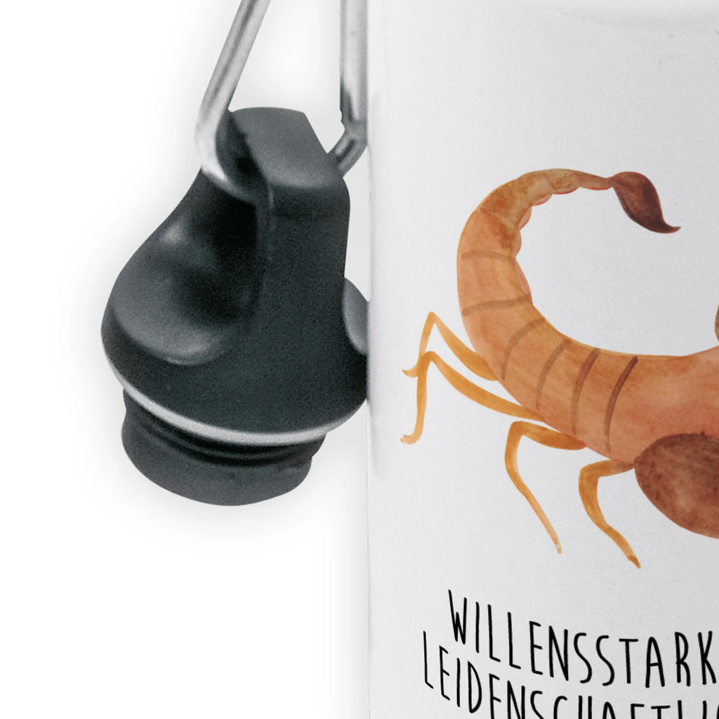 Kindertrinkflasche Sternzeichen Skorpion Kindertrinkflasche, Kinder Trinkflasche, Trinkflasche, Flasche, Kinderflasche, Kinder, Kids, Kindergarten Flasche, Grundschule, Jungs, Mädchen, Tierkreiszeichen, Sternzeichen, Horoskop, Astrologie, Aszendent, Skorpione, Skorpion Geschenk, Skorpion Sternzeichen, Geschenk Oktober, Geschenk November, Geburtstag Oktober, Geburtstag November