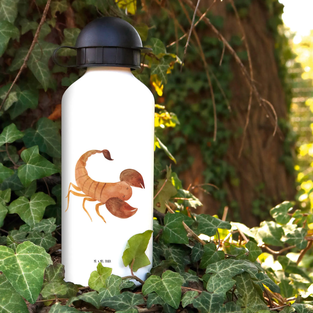 Kindertrinkflasche Sternzeichen Skorpion Kindertrinkflasche, Kinder Trinkflasche, Trinkflasche, Flasche, Kinderflasche, Kinder, Kids, Kindergarten Flasche, Grundschule, Jungs, Mädchen, Tierkreiszeichen, Sternzeichen, Horoskop, Astrologie, Aszendent, Skorpione, Skorpion Geschenk, Skorpion Sternzeichen, Geschenk Oktober, Geschenk November, Geburtstag Oktober, Geburtstag November