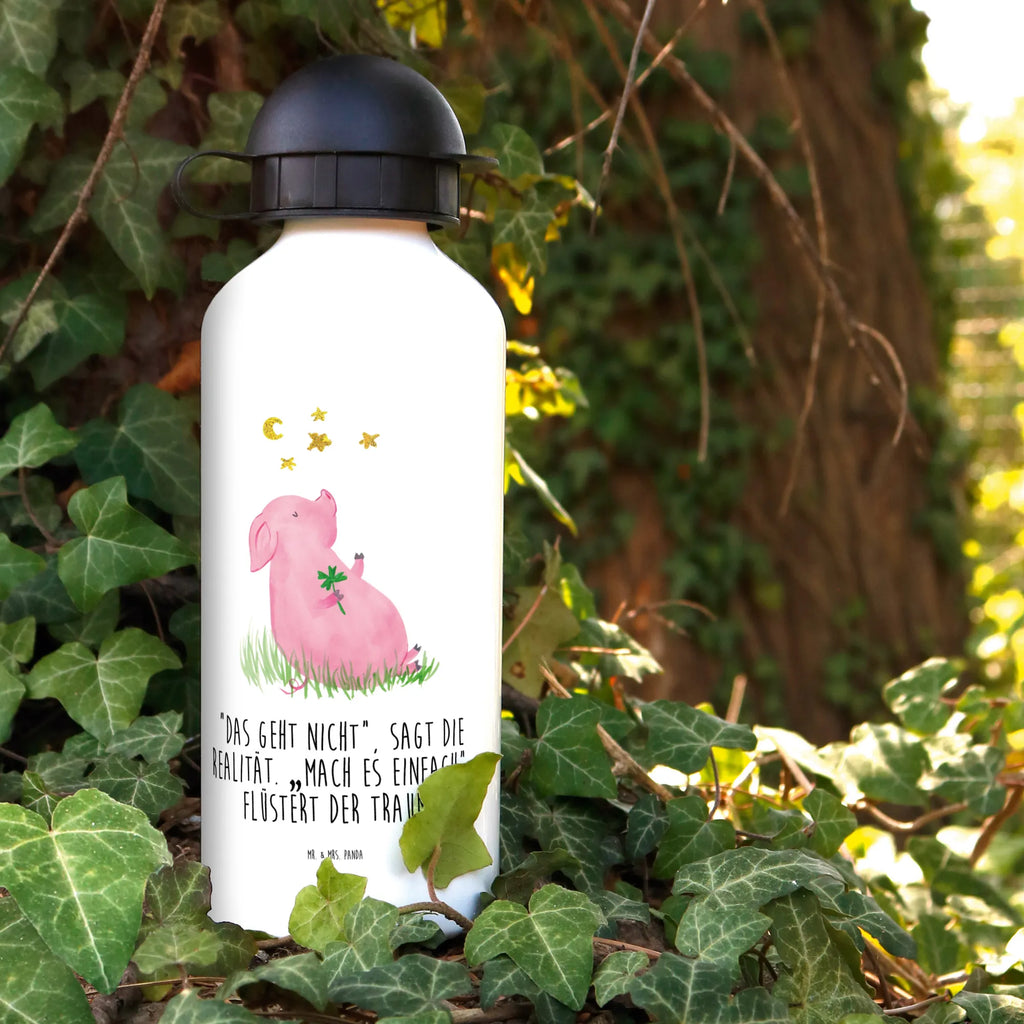 Kindertrinkflasche Schwein Glück Kindertrinkflasche, Kinder Trinkflasche, Trinkflasche, Flasche, Kinderflasche, Kinder, Kids, Kindergarten Flasche, Grundschule, Jungs, Mädchen, Tiermotive, Gute Laune, lustige Sprüche, Tiere, Glücksschwein. Glück, Schwein, Schweinchen, Sterne, Sernchen, Ziele, Träume, Motivation, Glücksbringer