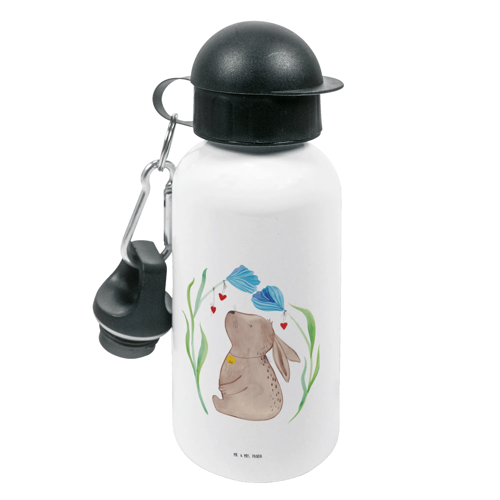 Kindertrinkflasche Hase Blume Kindertrinkflasche, Kinder Trinkflasche, Trinkflasche, Flasche, Kinderflasche, Kinder, Kids, Kindergarten Flasche, Grundschule, Jungs, Mädchen, Ostern, Osterhase, Ostergeschenke, Osternest, Osterdeko, Geschenke zu Ostern, Ostern Geschenk, Ostergeschenke Kinder, Ostern Kinder, Hase, Kaninchen, Kind, Taufe, Taufgeschenk, Geburt, Schwangerschaft, erstes Kind, Kindergeburtstag, Geburtstag, Hoffnung, Träume