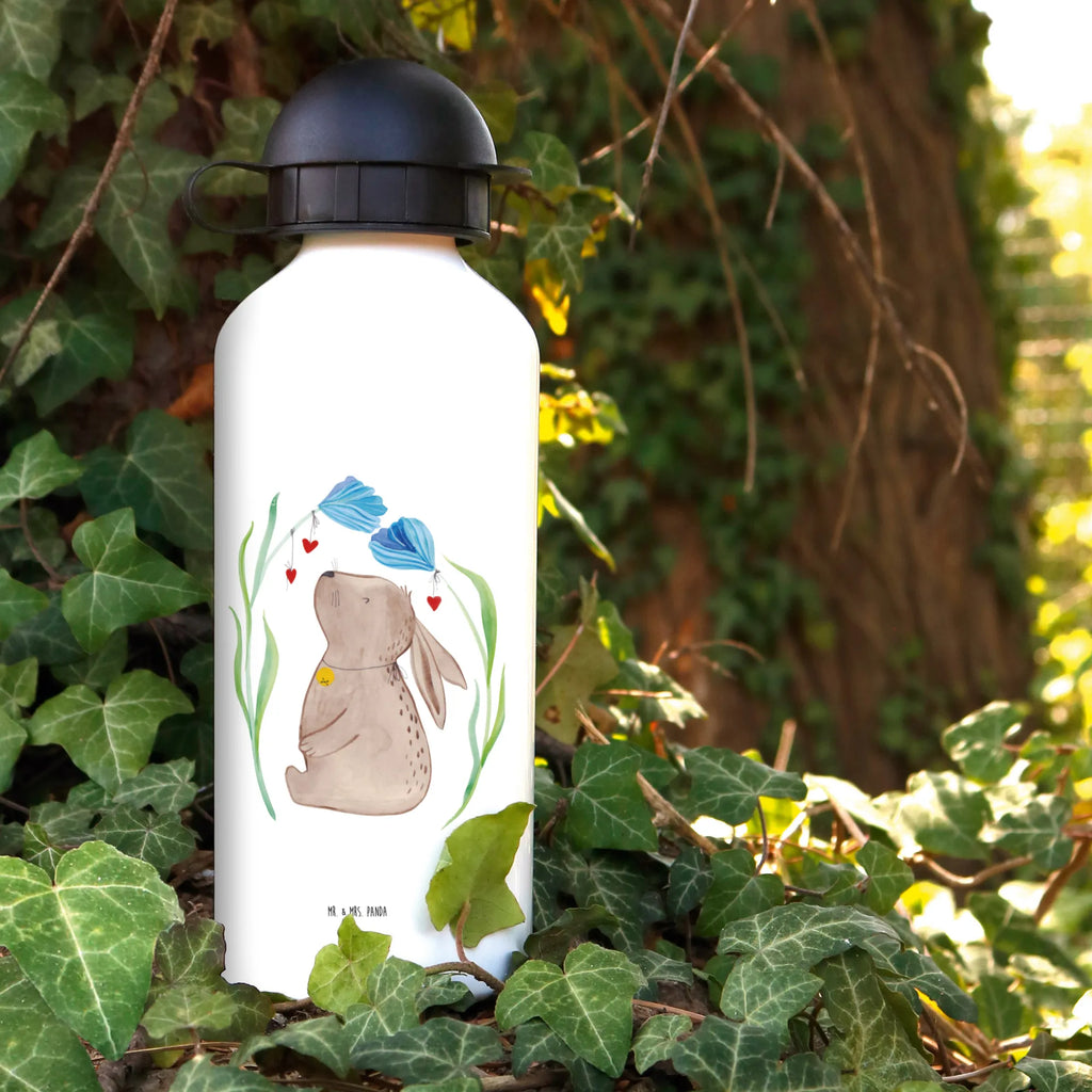 Kindertrinkflasche Hase Blume Kindertrinkflasche, Kinder Trinkflasche, Trinkflasche, Flasche, Kinderflasche, Kinder, Kids, Kindergarten Flasche, Grundschule, Jungs, Mädchen, Ostern, Osterhase, Ostergeschenke, Osternest, Osterdeko, Geschenke zu Ostern, Ostern Geschenk, Ostergeschenke Kinder, Ostern Kinder, Hase, Kaninchen, Kind, Taufe, Taufgeschenk, Geburt, Schwangerschaft, erstes Kind, Kindergeburtstag, Geburtstag, Hoffnung, Träume