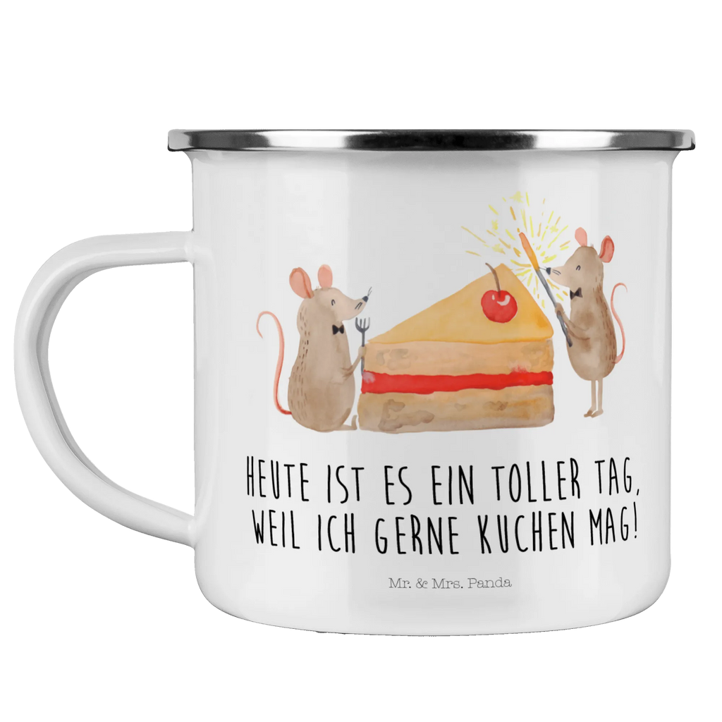 Camping Emaille Tasse Mäuse Kuchen Campingtasse, Trinkbecher, Metalltasse, Outdoor Tasse, Emaille Trinkbecher, Blechtasse Outdoor, Emaille Campingbecher, Edelstahl Trinkbecher, Metalltasse für Camping, Kaffee Blechtasse, Camping Tasse Metall, Emaille Tasse, Emaille Becher, Tasse Camping, Tasse Emaille, Emaille Tassen, Camping Becher, Metall Tasse, Camping Tassen, Blechtasse, Emaille Tasse Camping, Camping Tasse Emaille, Emailletasse, Camping Tassen Emaille, Campingbecher, Blechtassen, Outdoor Becher, Campingtassen, Emaille Becher Camping, Camping Becher Edelstahl, Geburtstag, Geburtstagsgeschenk, Geschenk, Kuchen, Maus, Mäuse, Party, Leben, Glück