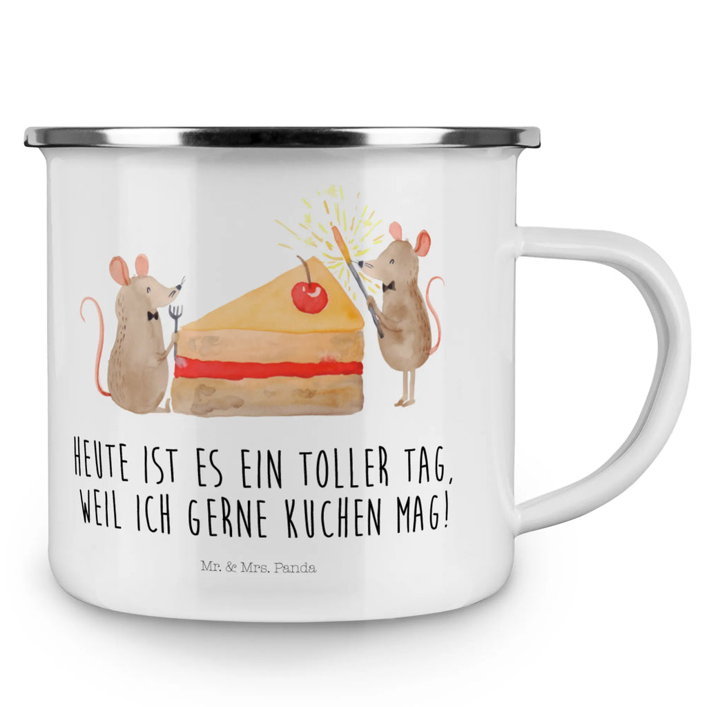 Camping Emaille Tasse Mäuse Kuchen Campingtasse, Trinkbecher, Metalltasse, Outdoor Tasse, Emaille Trinkbecher, Blechtasse Outdoor, Emaille Campingbecher, Edelstahl Trinkbecher, Metalltasse für Camping, Kaffee Blechtasse, Camping Tasse Metall, Emaille Tasse, Emaille Becher, Tasse Camping, Tasse Emaille, Emaille Tassen, Camping Becher, Metall Tasse, Camping Tassen, Blechtasse, Emaille Tasse Camping, Camping Tasse Emaille, Emailletasse, Camping Tassen Emaille, Campingbecher, Blechtassen, Outdoor Becher, Campingtassen, Emaille Becher Camping, Camping Becher Edelstahl, Geburtstag, Geburtstagsgeschenk, Geschenk, Kuchen, Maus, Mäuse, Party, Leben, Glück