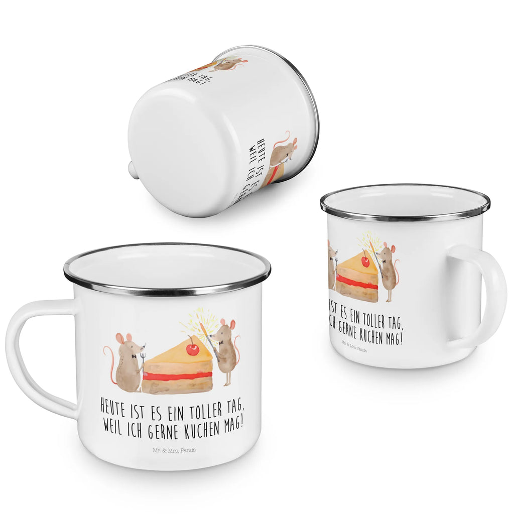 Camping Emaille Tasse Mäuse Kuchen Campingtasse, Trinkbecher, Metalltasse, Outdoor Tasse, Emaille Trinkbecher, Blechtasse Outdoor, Emaille Campingbecher, Edelstahl Trinkbecher, Metalltasse für Camping, Kaffee Blechtasse, Camping Tasse Metall, Emaille Tasse, Emaille Becher, Tasse Camping, Tasse Emaille, Emaille Tassen, Camping Becher, Metall Tasse, Camping Tassen, Blechtasse, Emaille Tasse Camping, Camping Tasse Emaille, Emailletasse, Camping Tassen Emaille, Campingbecher, Blechtassen, Outdoor Becher, Campingtassen, Emaille Becher Camping, Camping Becher Edelstahl, Geburtstag, Geburtstagsgeschenk, Geschenk, Kuchen, Maus, Mäuse, Party, Leben, Glück