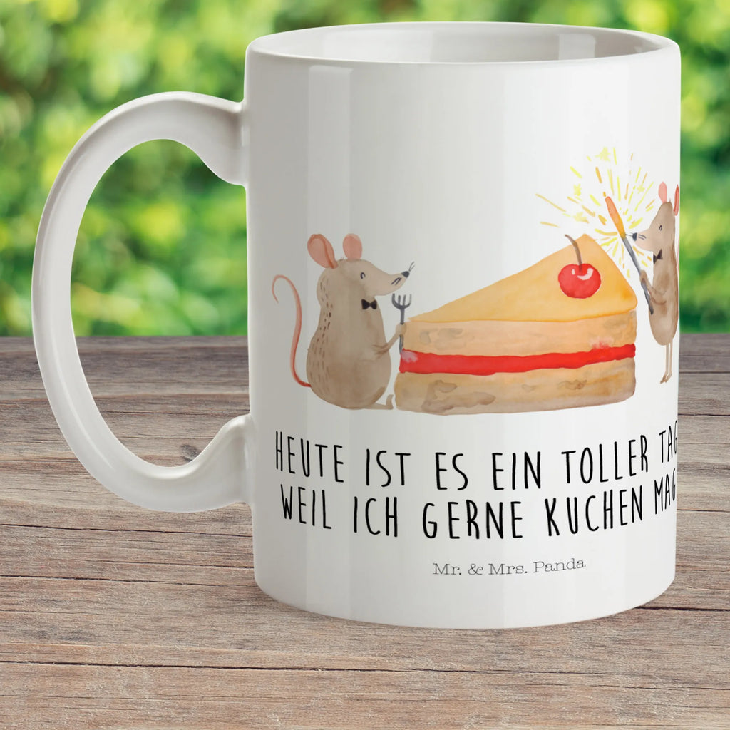 Kindertasse Mäuse Kuchen Kindertasse, Kinder Tasse, Kunststoff Tasse, Kindergarten Tasse, Trinkbecher, Camping Becher, Kaffeetasse, Kunststoffbecher, Kindergartenbecher, Outdoorgeschirr, Kunststoffgeschirr, Reisebecher, Reisetasse, Kinderbecher, Bruchfeste Tasse, Bruchsichere Tasse, Plastik Tasse, Plastiktasse, Geburtstag, Geburtstagsgeschenk, Geschenk, Kuchen, Maus, Mäuse, Party, Leben, Glück