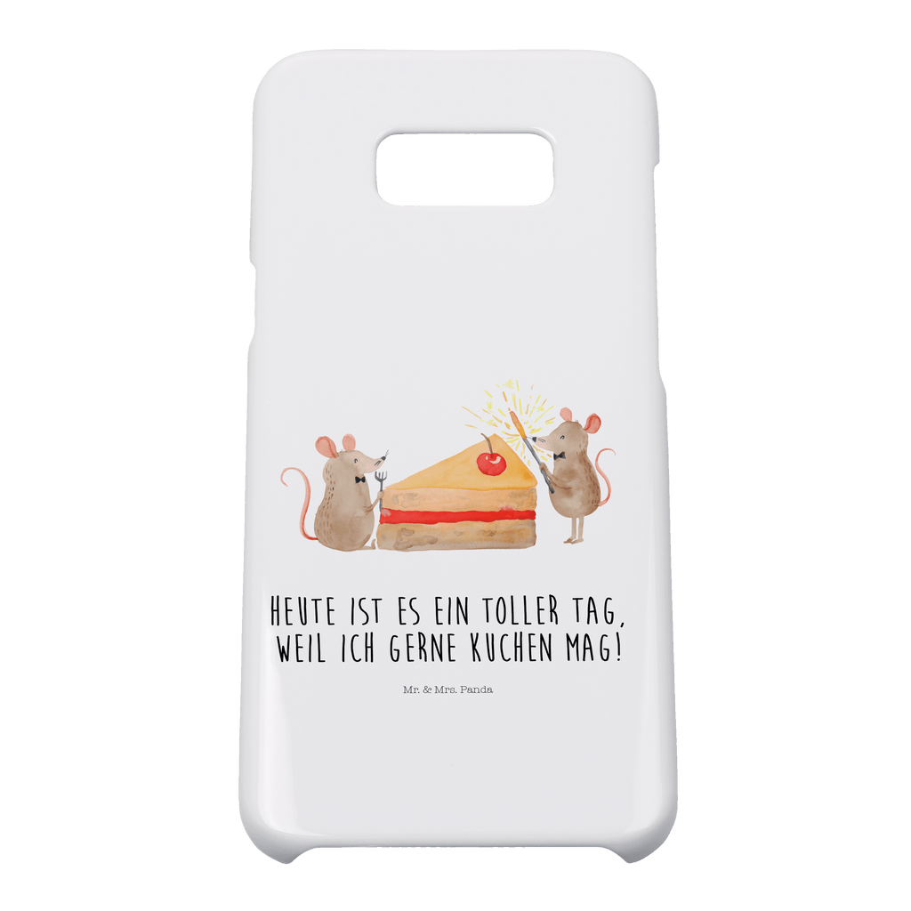 Handyhülle Mäuse Kuchen Handyhülle, Handycover, Cover, Handy, Hülle, Iphone 10, Iphone X, Geburtstag, Geburtstagsgeschenk, Geschenk, Kuchen, Maus, Mäuse, Party, Leben, Glück