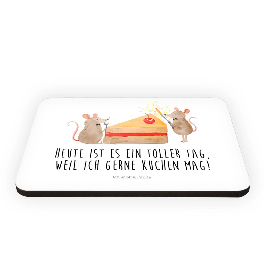 Magnet Mäuse Kuchen Kühlschrankmagnet, Pinnwandmagnet, Souvenir Magnet, Motivmagnete, Dekomagnet, Whiteboard Magnet, Notiz Magnet, Kühlschrank Dekoration, Geburtstag, Geburtstagsgeschenk, Geschenk, Kuchen, Maus, Mäuse, Party, Leben, Glück