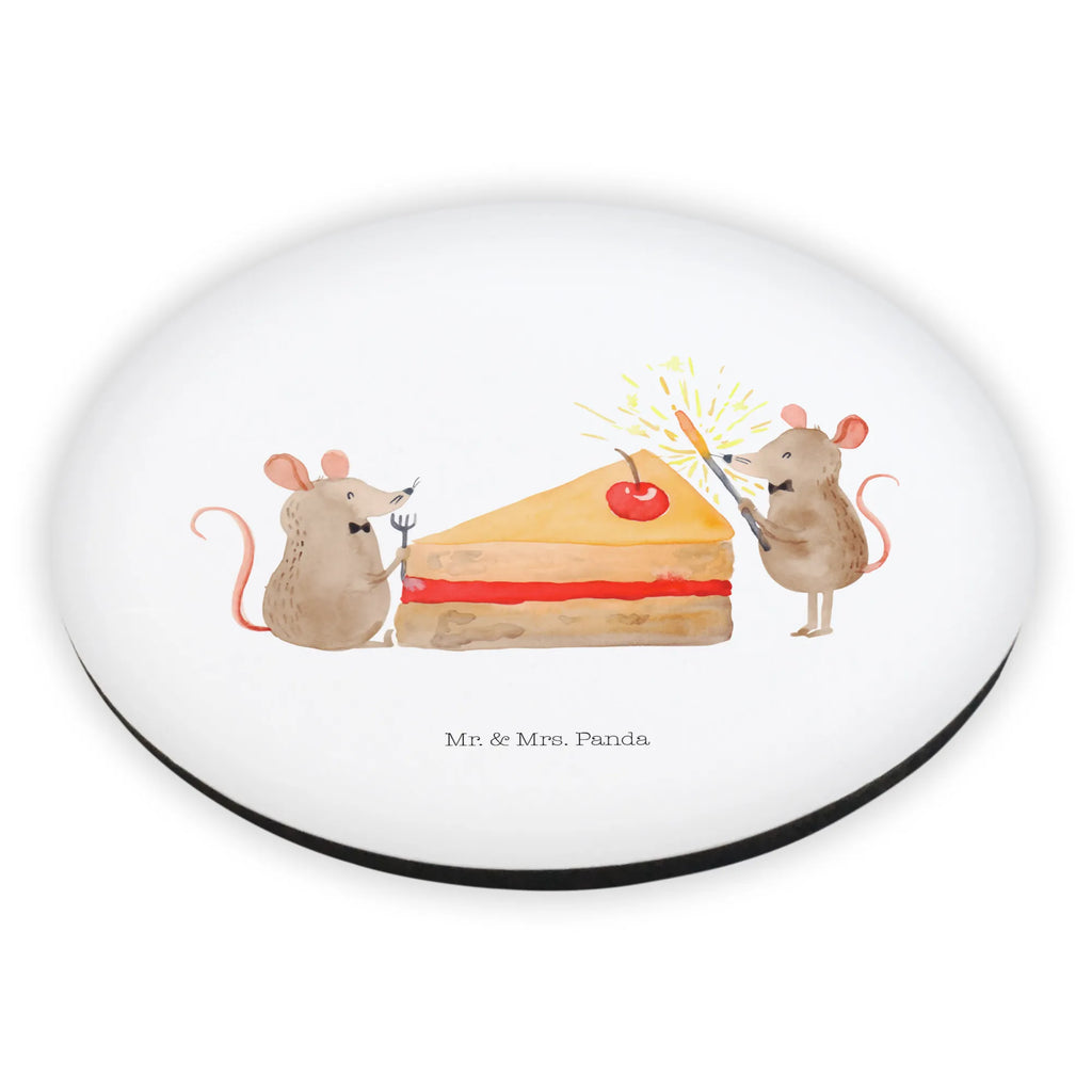 Rund Magnet Mäuse Kuchen Kühlschrankmagnet, Pinnwandmagnet, Souvenir Magnet, Motivmagnete, Dekomagnet, Whiteboard Magnet, Notiz Magnet, Kühlschrank Dekoration, Geburtstag, Geburtstagsgeschenk, Geschenk, Kuchen, Maus, Mäuse, Party, Leben, Glück