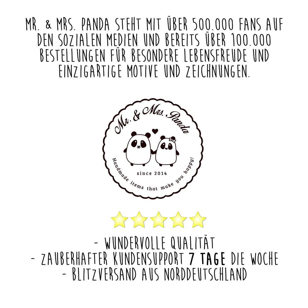 Organic Babylätzchen Koala Feiern Sich Baby, Lätzchen, Spucktuch, Sabberlätzchen, Klettlätzchen, Babygeschenk, Baby Lätzchen, Geschenk für Geburt, Geschenk zur Geburt, Baby Spucktuch, Babyausstattung, Geschenkidee für Babyparty, Geburtstag, Geburtstagsgeschenk, Geschenk, Koala, Familie, Kind, Eltern, Herz, Liebe