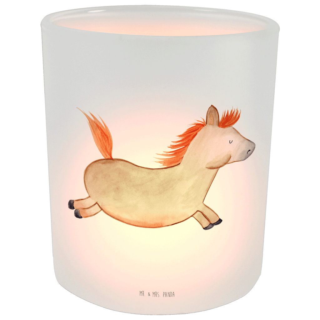 Windlicht Pferd Springen Windlicht Glas, Teelichtglas, Teelichthalter, Teelichter, Kerzenglas, Windlicht Kerze, Kerzenlicht, Glas Windlicht, Windlicht Zur Hochzeit, Windlicht Deko, Windlicht Hochzeit, Teelichtgläser, Windlicht Dekorieren, Bauernhof, Hoftiere, Landwirt, Landwirtin, Pferd, Pony, Pferde, Stall, Pferdestall, ausreiten, reiten, Pferdebesitzer