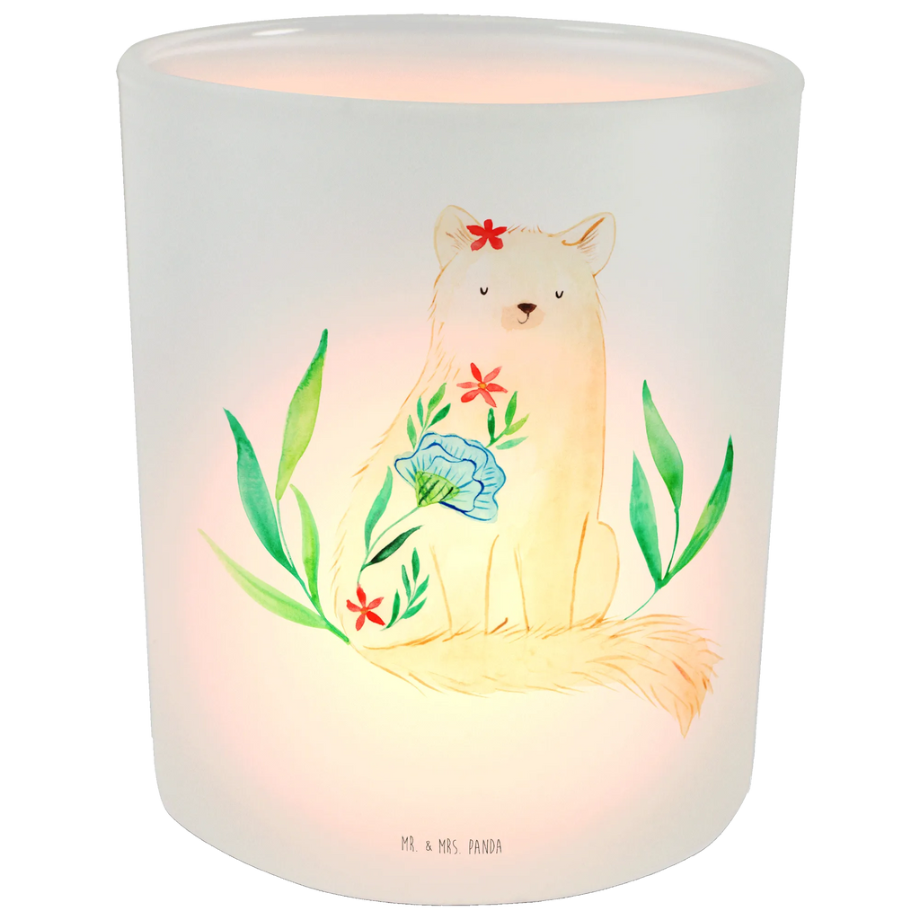 Windlicht Katze Blumen Windlicht Glas, Teelichtglas, Teelichthalter, Teelichter, Kerzenglas, Windlicht Kerze, Kerzenlicht, Glas Windlicht, Windlicht Zur Hochzeit, Windlicht Deko, Windlicht Hochzeit, Teelichtgläser, Windlicht Dekorieren, Katze, Katzenmotiv, Katzenfan, Katzendeko, Katzenfreund, Katzenliebhaber, Katzenprodukte, Katzenartikel, Katzenaccessoires, Katzensouvenirs, Katzenliebhaberprodukte, Katzenmotive, Selbstliebe, Selfcare, Motivation, Mutausbruch