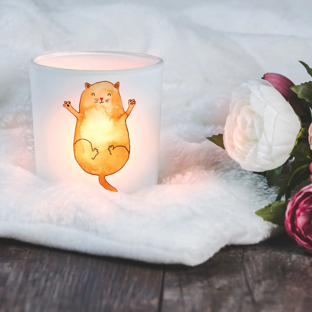 Windlicht Katzen Umarmen Windlicht Glas, Teelichtglas, Teelichthalter, Teelichter, Kerzenglas, Windlicht Kerze, Kerzenlicht, Glas Windlicht, Windlicht Zur Hochzeit, Windlicht Deko, Windlicht Hochzeit, Teelichtgläser, Windlicht Dekorieren, Katze, Katzenmotiv, Katzenfan, Katzendeko, Katzenfreund, Katzenliebhaber, Katzenprodukte, Katzenartikel, Katzenaccessoires, Katzensouvenirs, Katzenliebhaberprodukte, Katzenmotive, Katzen, Kater, Mietze, Cat, Cats, Katzenhalter, Katzenbesitzerin, Haustier, Freundin, Freunde, beste Freunde, Liebe, Katzenliebe, Familie