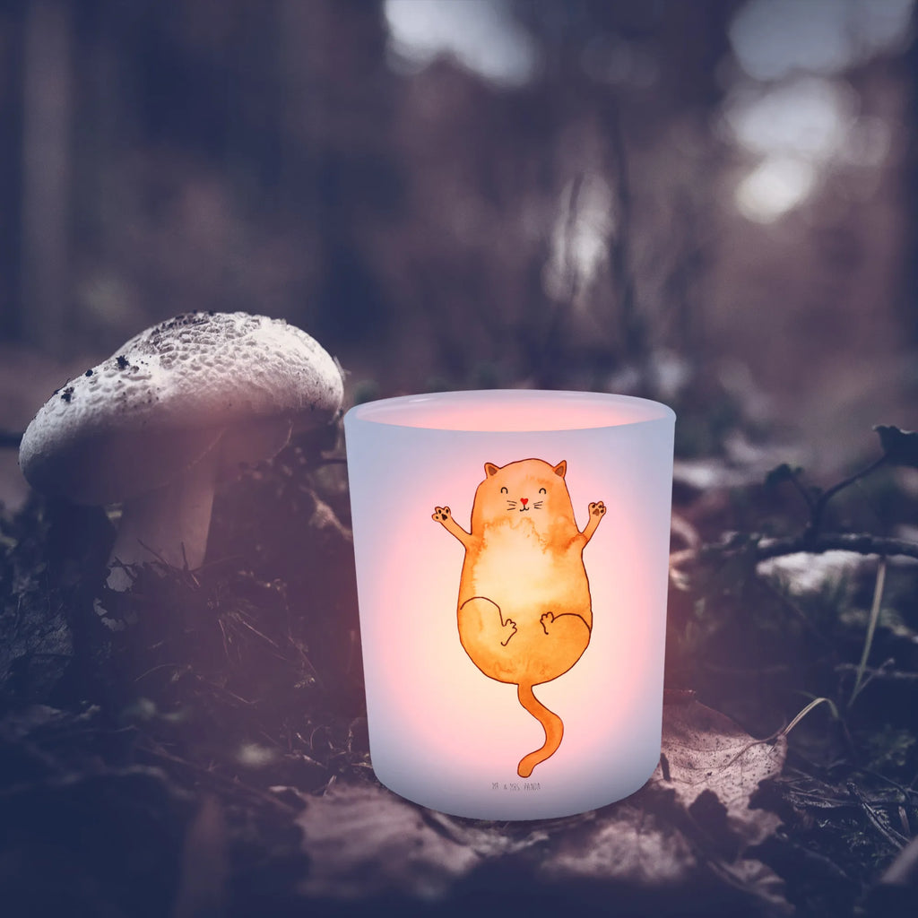 Windlicht Katzen Umarmen Windlicht Glas, Teelichtglas, Teelichthalter, Teelichter, Kerzenglas, Windlicht Kerze, Kerzenlicht, Glas Windlicht, Windlicht Zur Hochzeit, Windlicht Deko, Windlicht Hochzeit, Teelichtgläser, Windlicht Dekorieren, Katze, Katzenmotiv, Katzenfan, Katzendeko, Katzenfreund, Katzenliebhaber, Katzenprodukte, Katzenartikel, Katzenaccessoires, Katzensouvenirs, Katzenliebhaberprodukte, Katzenmotive, Katzen, Kater, Mietze, Cat, Cats, Katzenhalter, Katzenbesitzerin, Haustier, Freundin, Freunde, beste Freunde, Liebe, Katzenliebe, Familie