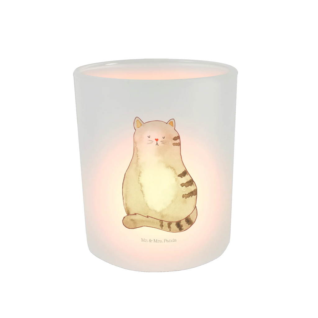 Windlicht Katze sitzend Windlicht Glas, Teelichtglas, Teelichthalter, Teelichter, Kerzenglas, Windlicht Kerze, Kerzenlicht, Glas Windlicht, Windlicht Zur Hochzeit, Windlicht Deko, Windlicht Hochzeit, Teelichtgläser, Windlicht Dekorieren, Katze, Katzenmotiv, Katzenfan, Katzendeko, Katzenfreund, Katzenliebhaber, Katzenprodukte, Katzenartikel, Katzenaccessoires, Katzensouvenirs, Katzenliebhaberprodukte, Katzenmotive, Katzen, Kater, Mietze, Cat, Cats, Katzenhalter, Katzenbesitzerin, Haustier, Katzenliebe, Lebensinhalt, Liebe, Mittelpunkt, Familie