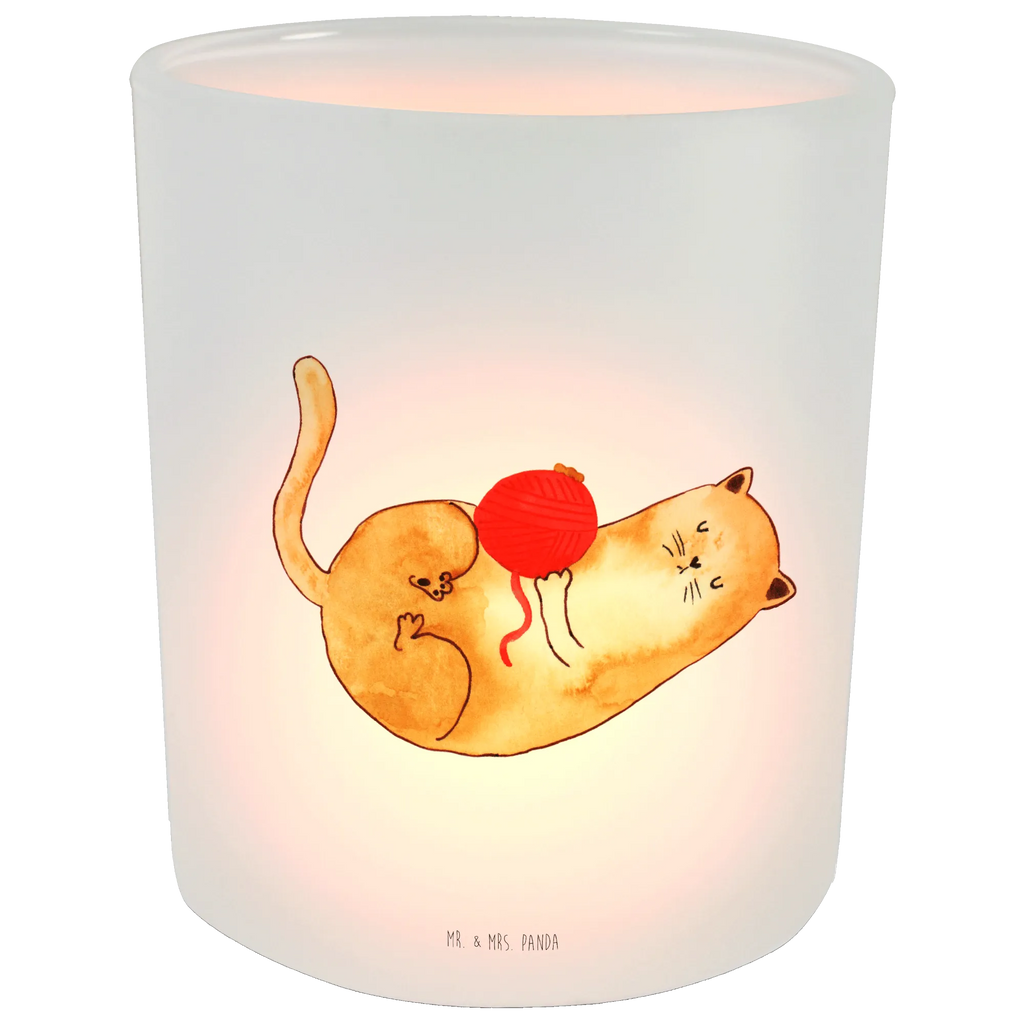 Windlicht Katzen Wollknäul Windlicht Glas, Teelichtglas, Teelichthalter, Teelichter, Kerzenglas, Windlicht Kerze, Kerzenlicht, Glas Windlicht, Windlicht Zur Hochzeit, Windlicht Deko, Windlicht Hochzeit, Teelichtgläser, Windlicht Dekorieren, Katze, Katzenmotiv, Katzenfan, Katzendeko, Katzenfreund, Katzenliebhaber, Katzenprodukte, Katzenartikel, Katzenaccessoires, Katzensouvenirs, Katzenliebhaberprodukte, Katzenmotive, Katzen, Kater, Mietze, Cat, Cats, Katzenhalter, Katzenbesitzerin, Haustier, Wollknäuel, Wolle, Spielen, Spiel, verspielt