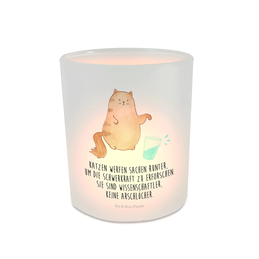 Windlicht Katze Wasserglas Windlicht Glas, Teelichtglas, Teelichthalter, Teelichter, Kerzenglas, Windlicht Kerze, Kerzenlicht, Glas Windlicht, Windlicht Zur Hochzeit, Windlicht Deko, Windlicht Hochzeit, Teelichtgläser, Windlicht Dekorieren, Katze, Katzenmotiv, Katzenfan, Katzendeko, Katzenfreund, Katzenliebhaber, Katzenprodukte, Katzenartikel, Katzenaccessoires, Katzensouvenirs, Katzenliebhaberprodukte, Katzenmotive, Katzen, Kater, Mietze, Cat, Cats, Katzenhalter, Katzenbesitzerin, Haustier, Wasser, Glas