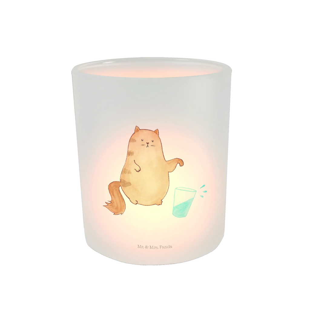 Windlicht Katze Wasserglas Windlicht Glas, Teelichtglas, Teelichthalter, Teelichter, Kerzenglas, Windlicht Kerze, Kerzenlicht, Glas Windlicht, Windlicht Zur Hochzeit, Windlicht Deko, Windlicht Hochzeit, Teelichtgläser, Windlicht Dekorieren, Katze, Katzenmotiv, Katzenfan, Katzendeko, Katzenfreund, Katzenliebhaber, Katzenprodukte, Katzenartikel, Katzenaccessoires, Katzensouvenirs, Katzenliebhaberprodukte, Katzenmotive, Katzen, Kater, Mietze, Cat, Cats, Katzenhalter, Katzenbesitzerin, Haustier, Wasser, Glas