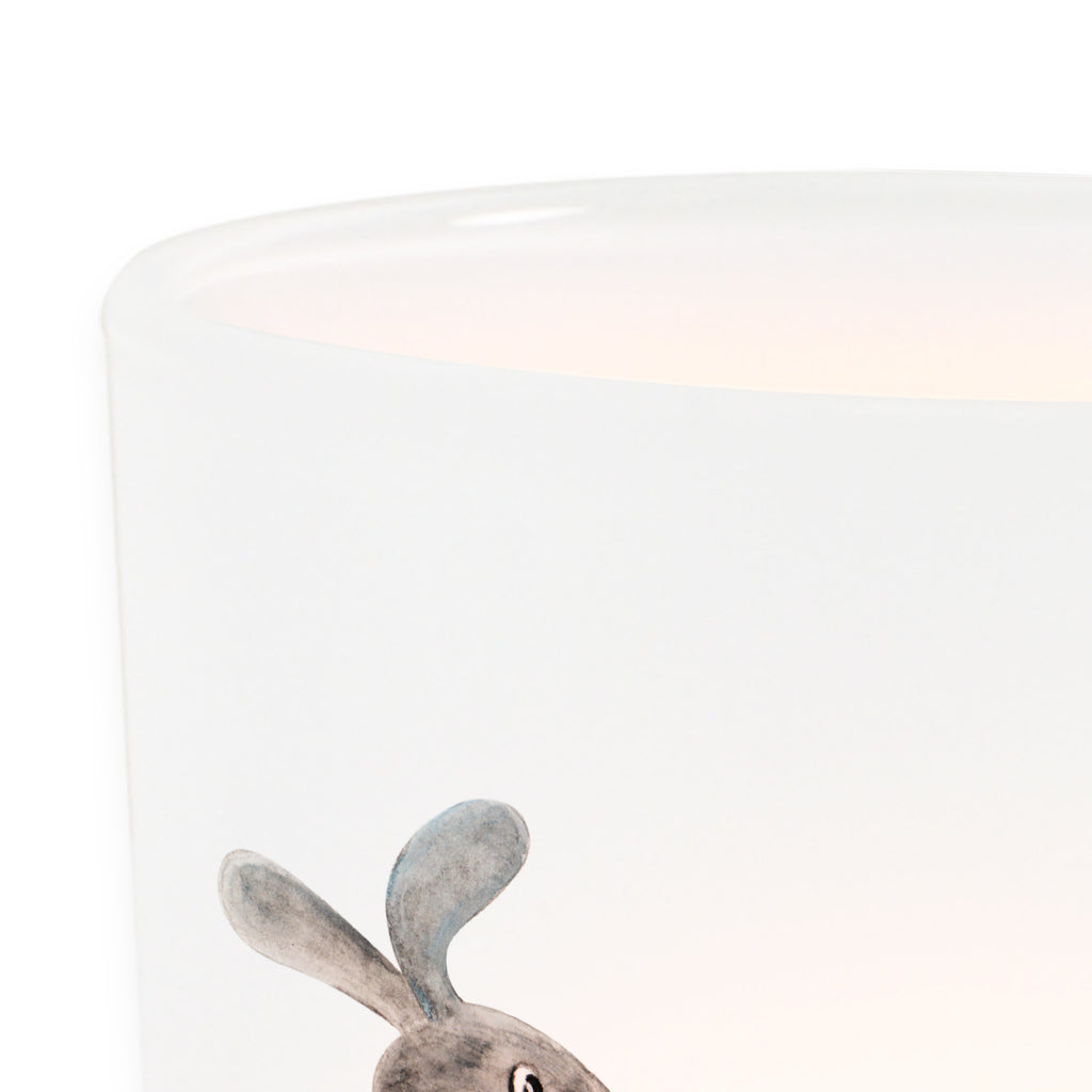 Windlicht Hase Igel Windlicht Glas, Teelichtglas, Teelichthalter, Teelichter, Kerzenglas, Windlicht Kerze, Kerzenlicht, Glas Windlicht, Windlicht Zur Hochzeit, Windlicht Deko, Windlicht Hochzeit, Teelichtgläser, Windlicht Dekorieren, Tiermotive, Gute Laune, lustige Sprüche, Tiere, Igel und Hase, Igel, Hase, Liebe Spruch, Liebeskummer Geschenk, Herzschmerz, Trösten, Trennungsschmerz, Spruch romantisch