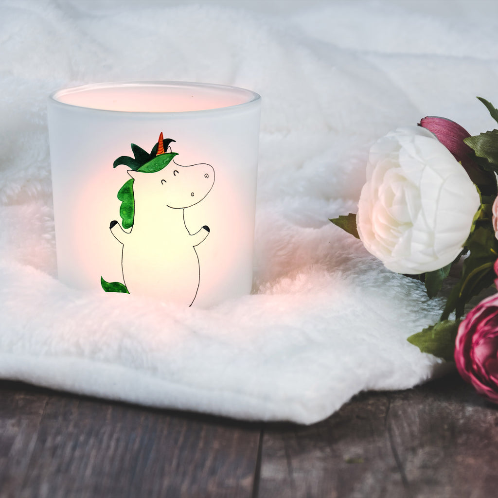 Windlicht Einhorn Joker Windlicht Glas, Teelichtglas, Teelichthalter, Teelichter, Kerzenglas, Windlicht Kerze, Kerzenlicht, Glas Windlicht, Windlicht Zur Hochzeit, Windlicht Deko, Windlicht Hochzeit, Teelichtgläser, Windlicht Dekorieren, Einhorn, Einhörner, Einhorn Deko, Unicorn, Hofnarr, Kasper, Gaukler, Mittelalter