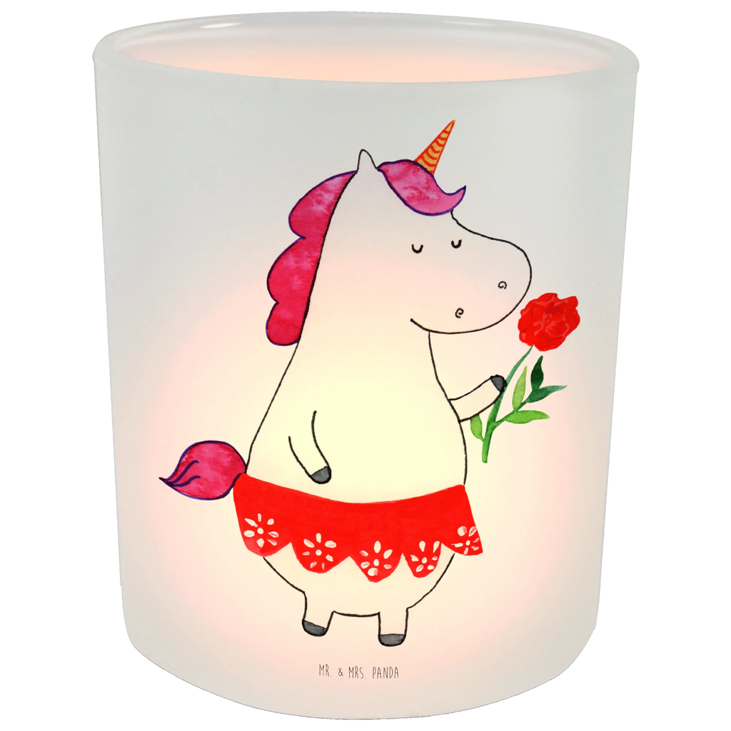 Windlicht Einhorn Dame Windlicht Glas, Teelichtglas, Teelichthalter, Teelichter, Kerzenglas, Windlicht Kerze, Kerzenlicht, Glas Windlicht, Windlicht Zur Hochzeit, Windlicht Deko, Windlicht Hochzeit, Teelichtgläser, Windlicht Dekorieren, Einhorn, Einhörner, Einhorn Deko, Pegasus, Unicorn, Dame, Lady, feine Dame, Freundin, Frau, Bachelor, Bachelorette, Abfuhr, Schluss machen, Trennung