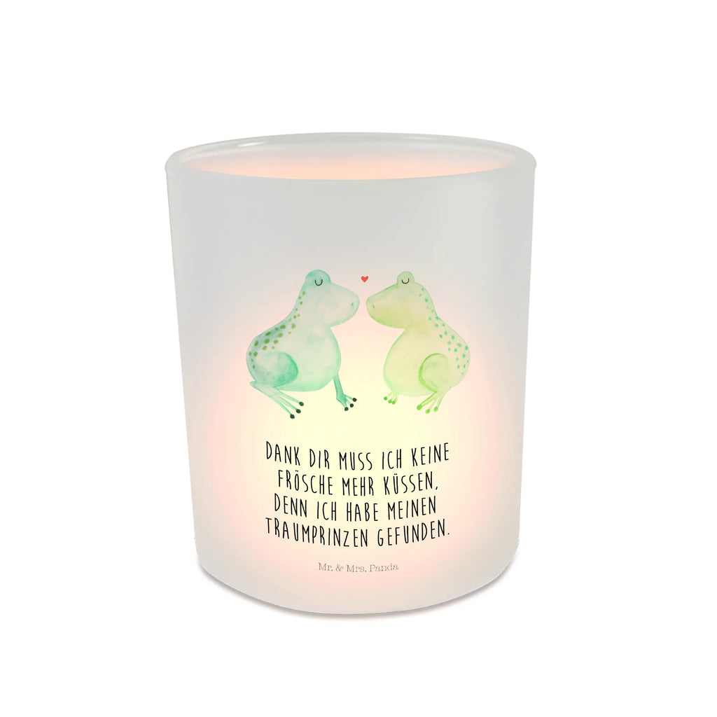 Windlicht Frosch Liebe Windlicht Glas, Teelichtglas, Teelichthalter, Teelichter, Kerzenglas, Windlicht Kerze, Kerzenlicht, Glas Windlicht, Windlicht Zur Hochzeit, Windlicht Deko, Windlicht Hochzeit, Teelichtgläser, Windlicht Dekorieren, Liebe, Partner, Freund, Freundin, Ehemann, Ehefrau, Heiraten, Verlobung, Heiratsantrag, Liebesgeschenk, Jahrestag, Hocheitstag, Verliebt, Verlobt, Verheiratet, Geschenk Freundin, Geschenk Freund, Liebesbeweis, Hochzeitstag, Geschenk Hochzeit, Frosch, Frösche, Froschkönig, Fröschchen