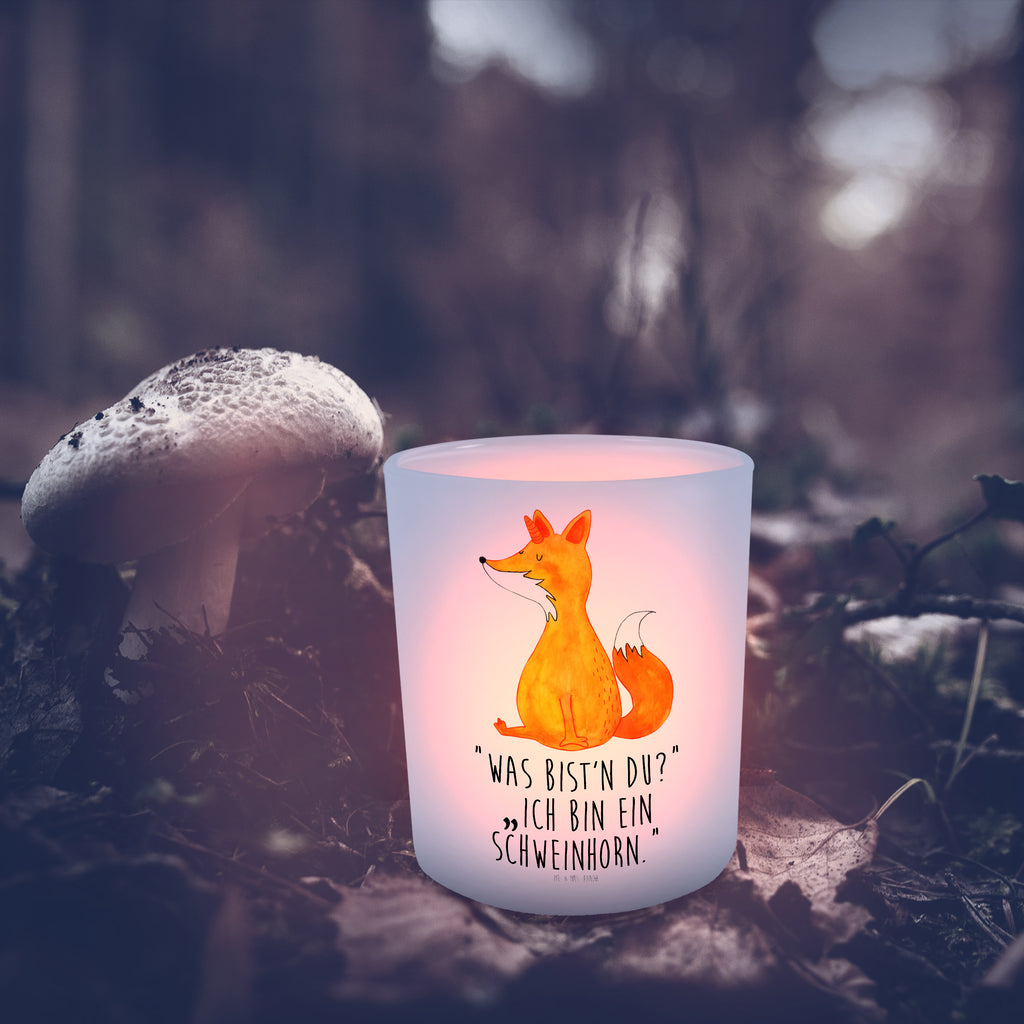 Windlicht Einhorn Fuchs Windlicht Glas, Teelichtglas, Teelichthalter, Teelichter, Kerzenglas, Windlicht Kerze, Kerzenlicht, Glas Windlicht, Windlicht Zur Hochzeit, Windlicht Deko, Windlicht Hochzeit, Teelichtgläser, Windlicht Dekorieren, Einhorn, Einhörner, Einhorn Deko, Pegasus, Unicorn, Fuchs, Unicorns, Fuchshörnchen, Fuchshorn, Foxycorn, Füchse