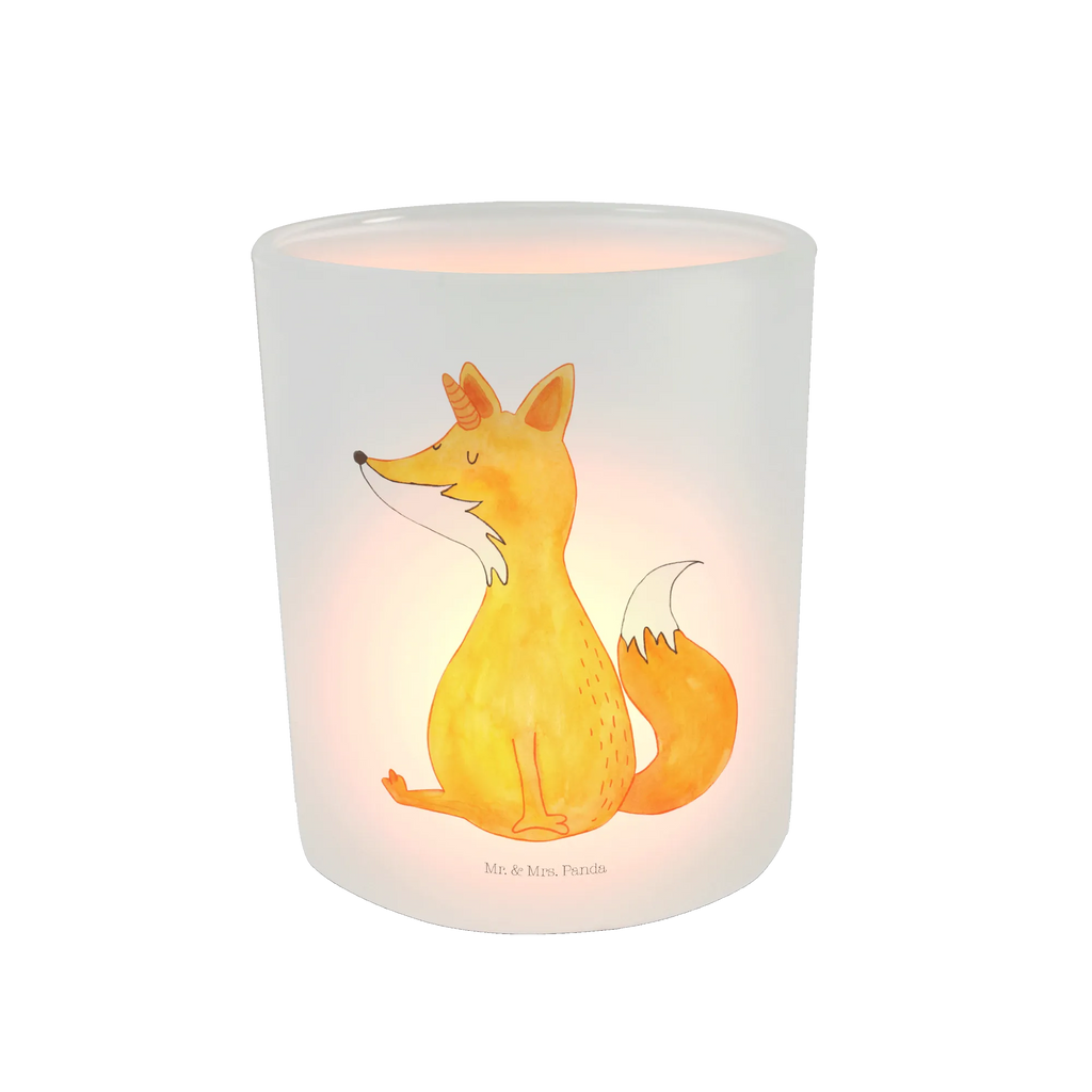 Windlicht Einhorn Fuchs Windlicht Glas, Teelichtglas, Teelichthalter, Teelichter, Kerzenglas, Windlicht Kerze, Kerzenlicht, Glas Windlicht, Windlicht Zur Hochzeit, Windlicht Deko, Windlicht Hochzeit, Teelichtgläser, Windlicht Dekorieren, Einhorn, Einhörner, Einhorn Deko, Pegasus, Unicorn, Fuchs, Unicorns, Fuchshörnchen, Fuchshorn, Foxycorn, Füchse