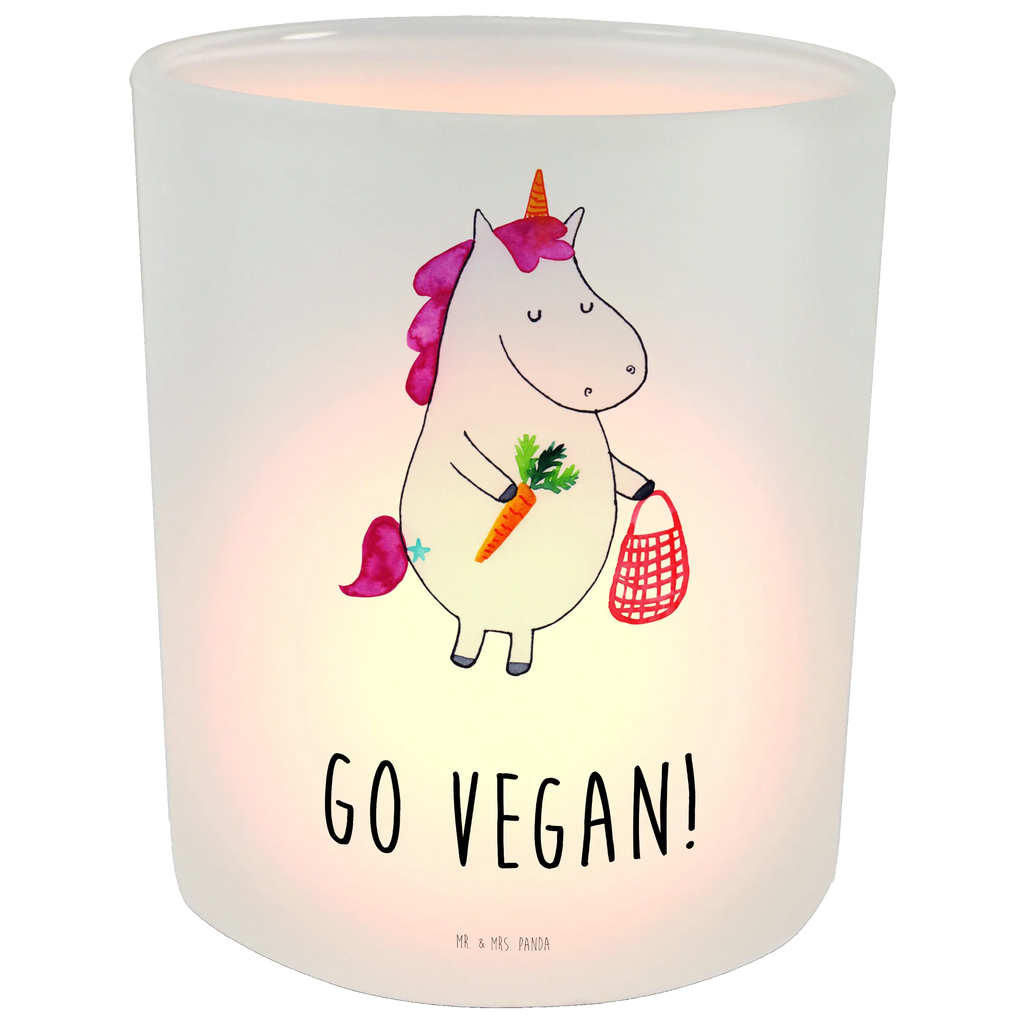 Windlicht Einhorn Vegan Windlicht Glas, Teelichtglas, Teelichthalter, Teelichter, Kerzenglas, Windlicht Kerze, Kerzenlicht, Glas Windlicht, Windlicht Zur Hochzeit, Windlicht Deko, Windlicht Hochzeit, Teelichtgläser, Windlicht Dekorieren, Einhorn, Einhörner, Einhorn Deko, Pegasus, Unicorn, vegan, Gesund leben, Vegetariar, Rohkost, Gesund essen, Veganismus, Veganer