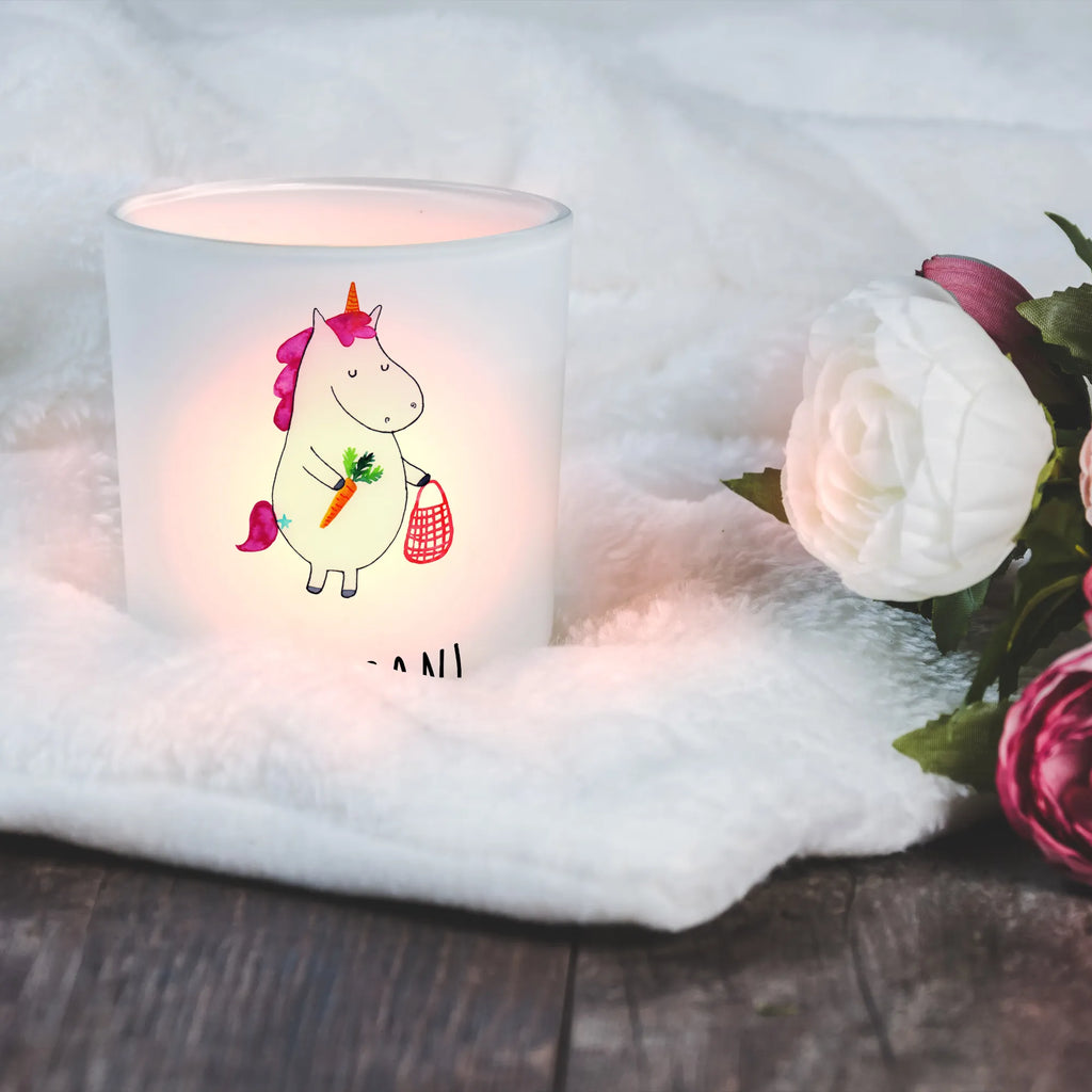 Windlicht Einhorn Vegan Windlicht Glas, Teelichtglas, Teelichthalter, Teelichter, Kerzenglas, Windlicht Kerze, Kerzenlicht, Glas Windlicht, Windlicht Zur Hochzeit, Windlicht Deko, Windlicht Hochzeit, Teelichtgläser, Windlicht Dekorieren, Einhorn, Einhörner, Einhorn Deko, Pegasus, Unicorn, vegan, Gesund leben, Vegetariar, Rohkost, Gesund essen, Veganismus, Veganer