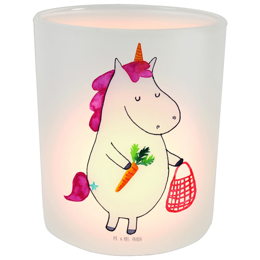 Windlicht Einhorn Vegan Windlicht Glas, Teelichtglas, Teelichthalter, Teelichter, Kerzenglas, Windlicht Kerze, Kerzenlicht, Glas Windlicht, Windlicht Zur Hochzeit, Windlicht Deko, Windlicht Hochzeit, Teelichtgläser, Windlicht Dekorieren, Einhorn, Einhörner, Einhorn Deko, Pegasus, Unicorn, vegan, Gesund leben, Vegetariar, Rohkost, Gesund essen, Veganismus, Veganer