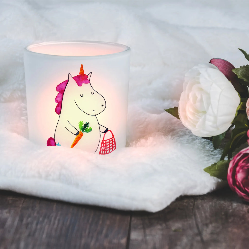 Windlicht Einhorn Vegan Windlicht Glas, Teelichtglas, Teelichthalter, Teelichter, Kerzenglas, Windlicht Kerze, Kerzenlicht, Glas Windlicht, Windlicht Zur Hochzeit, Windlicht Deko, Windlicht Hochzeit, Teelichtgläser, Windlicht Dekorieren, Einhorn, Einhörner, Einhorn Deko, Pegasus, Unicorn, vegan, Gesund leben, Vegetariar, Rohkost, Gesund essen, Veganismus, Veganer