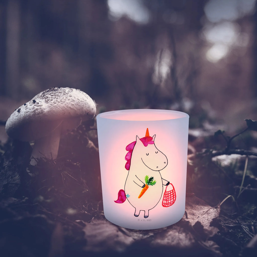 Windlicht Einhorn Vegan Windlicht Glas, Teelichtglas, Teelichthalter, Teelichter, Kerzenglas, Windlicht Kerze, Kerzenlicht, Glas Windlicht, Windlicht Zur Hochzeit, Windlicht Deko, Windlicht Hochzeit, Teelichtgläser, Windlicht Dekorieren, Einhorn, Einhörner, Einhorn Deko, Pegasus, Unicorn, vegan, Gesund leben, Vegetariar, Rohkost, Gesund essen, Veganismus, Veganer