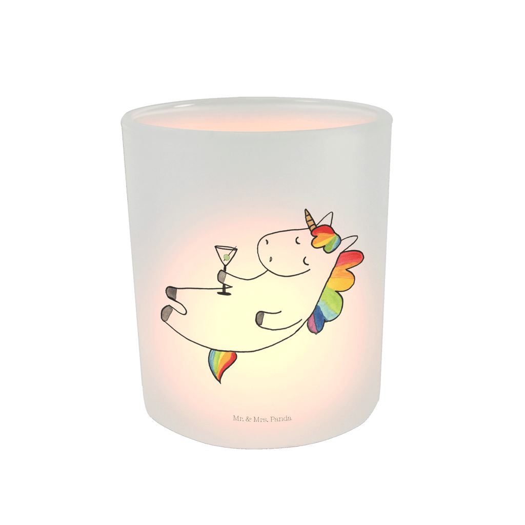 Windlicht Einhorn Cocktail Windlicht Glas, Teelichtglas, Teelichthalter, Teelichter, Kerzenglas, Windlicht Kerze, Kerzenlicht, Glas Windlicht, Windlicht Zur Hochzeit, Windlicht Deko, Windlicht Hochzeit, Teelichtgläser, Windlicht Dekorieren, Einhorn, Einhörner, Einhorn Deko, Pegasus, Unicorn, Party, Spaß, Feiern, Caipirinha, Rum, Cuba Libre, Sekt, Freundin, Geburtstag, lustig, witzig, Spruch, Glitzer