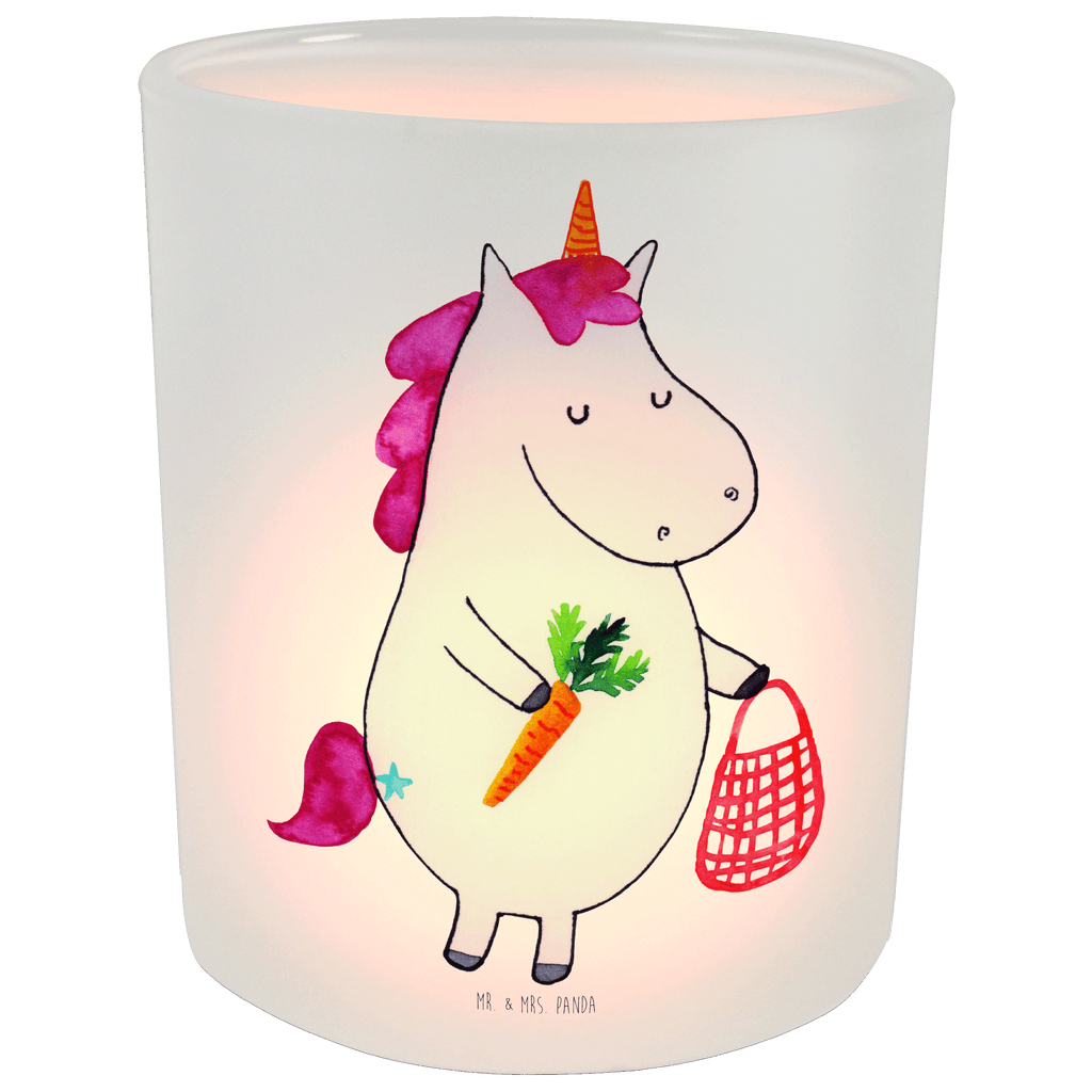 Windlicht Einhorn Gemüse Windlicht Glas, Teelichtglas, Teelichthalter, Teelichter, Kerzenglas, Windlicht Kerze, Kerzenlicht, Glas Windlicht, Windlicht Zur Hochzeit, Windlicht Deko, Windlicht Hochzeit, Teelichtgläser, Windlicht Dekorieren, Einhorn, Einhörner, Einhorn Deko, Pegasus, Unicorn, Biomarkt, Gemüse, Wochenmarkt