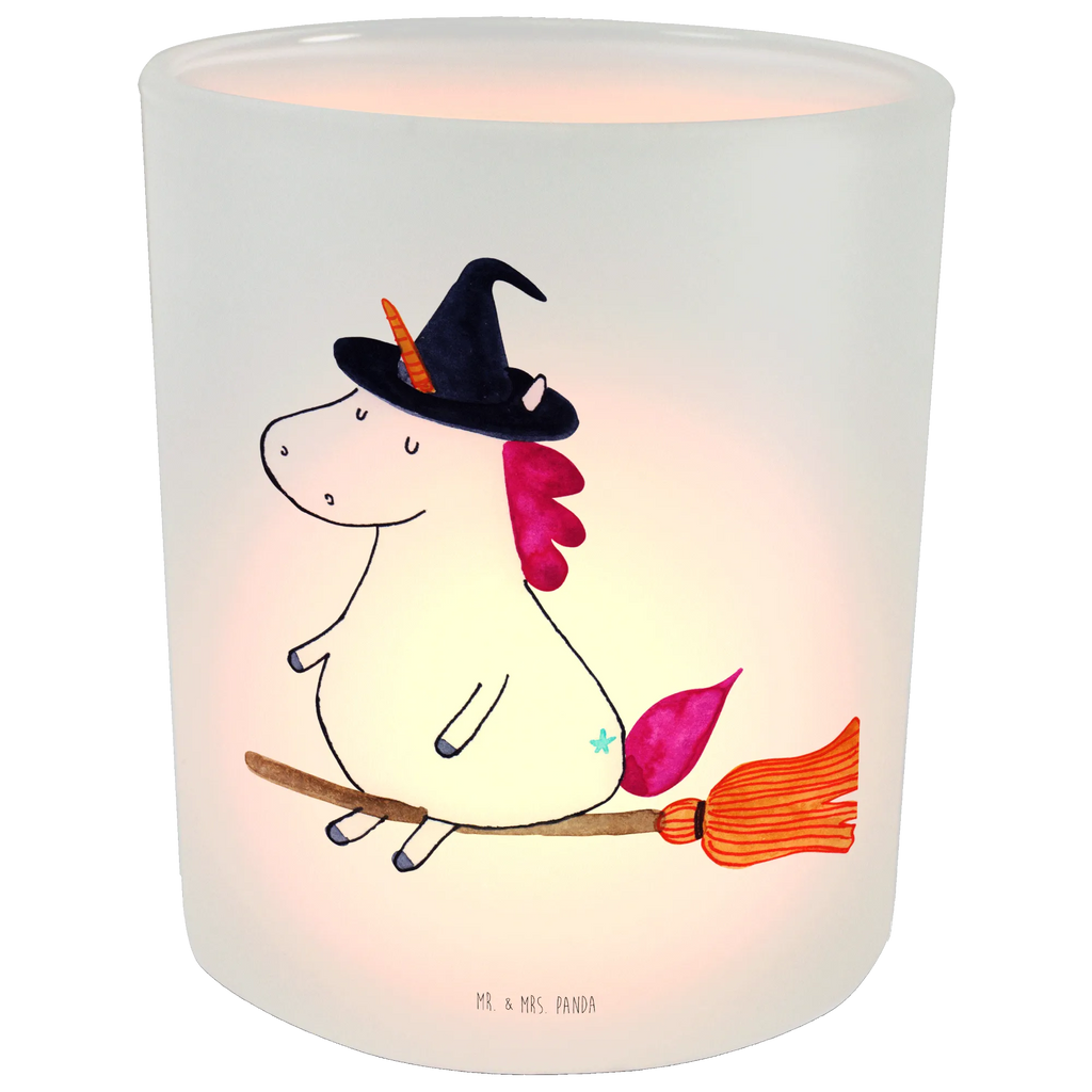 Windlicht Einhorn Hexe Windlicht Glas, Teelichtglas, Teelichthalter, Teelichter, Kerzenglas, Windlicht Kerze, Kerzenlicht, Glas Windlicht, Windlicht Zur Hochzeit, Windlicht Deko, Windlicht Hochzeit, Teelichtgläser, Windlicht Dekorieren, Einhorn, Einhörner, Einhorn Deko, Unicorn, Frau, Ehefrau, Hexe, Teufel, Engel, Verrückte, Freundin, Leben, Zicke