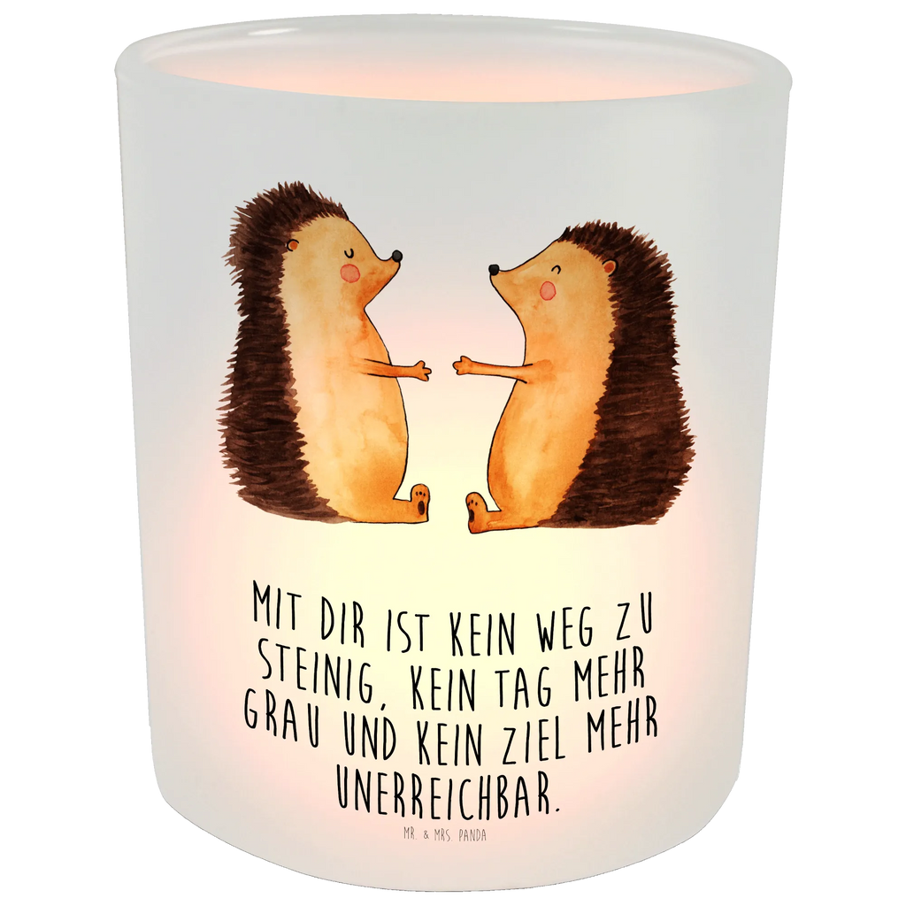 Windlicht Igel Liebe Windlicht Glas, Teelichtglas, Teelichthalter, Teelichter, Kerzenglas, Windlicht Kerze, Kerzenlicht, Glas Windlicht, Windlicht Zur Hochzeit, Windlicht Deko, Windlicht Hochzeit, Teelichtgläser, Windlicht Dekorieren, Liebe, Partner, Freund, Freundin, Ehemann, Ehefrau, Heiraten, Verlobung, Heiratsantrag, Liebesgeschenk, Jahrestag, Hocheitstag, Verliebt, Verlobt, Verheiratet, Geschenk, Liebesbeweis, Hochzeitstag, Hochzeit, Igel