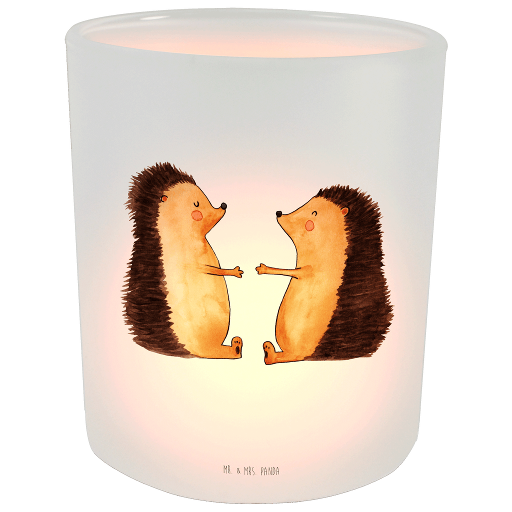 Windlicht Igel Liebe Windlicht Glas, Teelichtglas, Teelichthalter, Teelichter, Kerzenglas, Windlicht Kerze, Kerzenlicht, Glas Windlicht, Windlicht Zur Hochzeit, Windlicht Deko, Windlicht Hochzeit, Teelichtgläser, Windlicht Dekorieren, Liebe, Partner, Freund, Freundin, Ehemann, Ehefrau, Heiraten, Verlobung, Heiratsantrag, Liebesgeschenk, Jahrestag, Hocheitstag, Verliebt, Verlobt, Verheiratet, Geschenk, Liebesbeweis, Hochzeitstag, Hochzeit, Igel