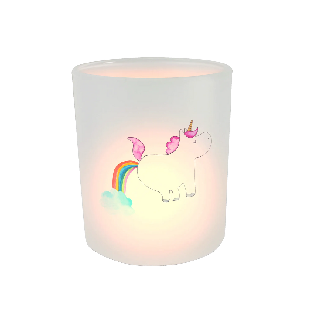 Windlicht Einhorn Pupsen Windlicht Glas, Teelichtglas, Teelichthalter, Teelichter, Kerzenglas, Windlicht Kerze, Kerzenlicht, Glas Windlicht, Windlicht Zur Hochzeit, Windlicht Deko, Windlicht Hochzeit, Teelichtgläser, Windlicht Dekorieren, Einhorn, Einhörner, Einhorn Deko, Pegasus, Unicorn, Pups, Regenbogen, Glitzer, Einhornpower, Erwachsenwerden, Spaß, lustig, Freundin