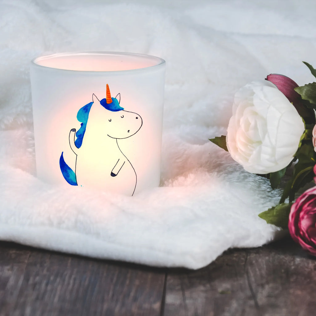 Windlicht Einhorn Mann Windlicht Glas, Teelichtglas, Teelichthalter, Teelichter, Kerzenglas, Windlicht Kerze, Kerzenlicht, Glas Windlicht, Windlicht Zur Hochzeit, Windlicht Deko, Windlicht Hochzeit, Teelichtgläser, Windlicht Dekorieren, Einhorn, Einhörner, Einhorn Deko, Pegasus, Unicorn, cool, Mann, Freundin, Familie, bester Freund, BFF, Party, hübsch, beste