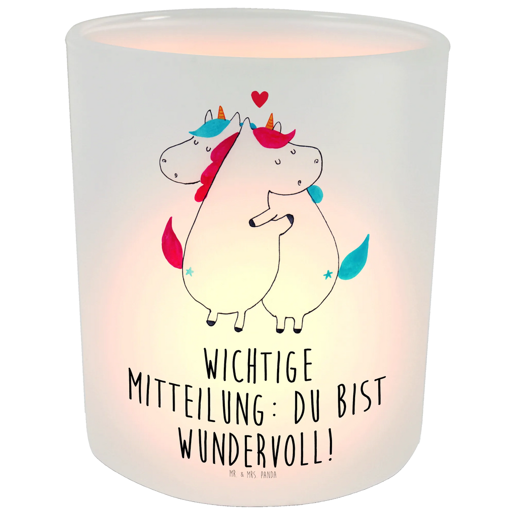 Windlicht Einhorn Mitteilung Windlicht Glas, Teelichtglas, Teelichthalter, Teelichter, Kerzenglas, Windlicht Kerze, Kerzenlicht, Glas Windlicht, Windlicht Zur Hochzeit, Windlicht Deko, Windlicht Hochzeit, Teelichtgläser, Windlicht Dekorieren, Einhorn, Einhörner, Einhorn Deko, Pegasus, Unicorn, Valentinstag, Valentine, Liebe, Geschenk, Partner, Ehe, lustig, witzig, Spruch