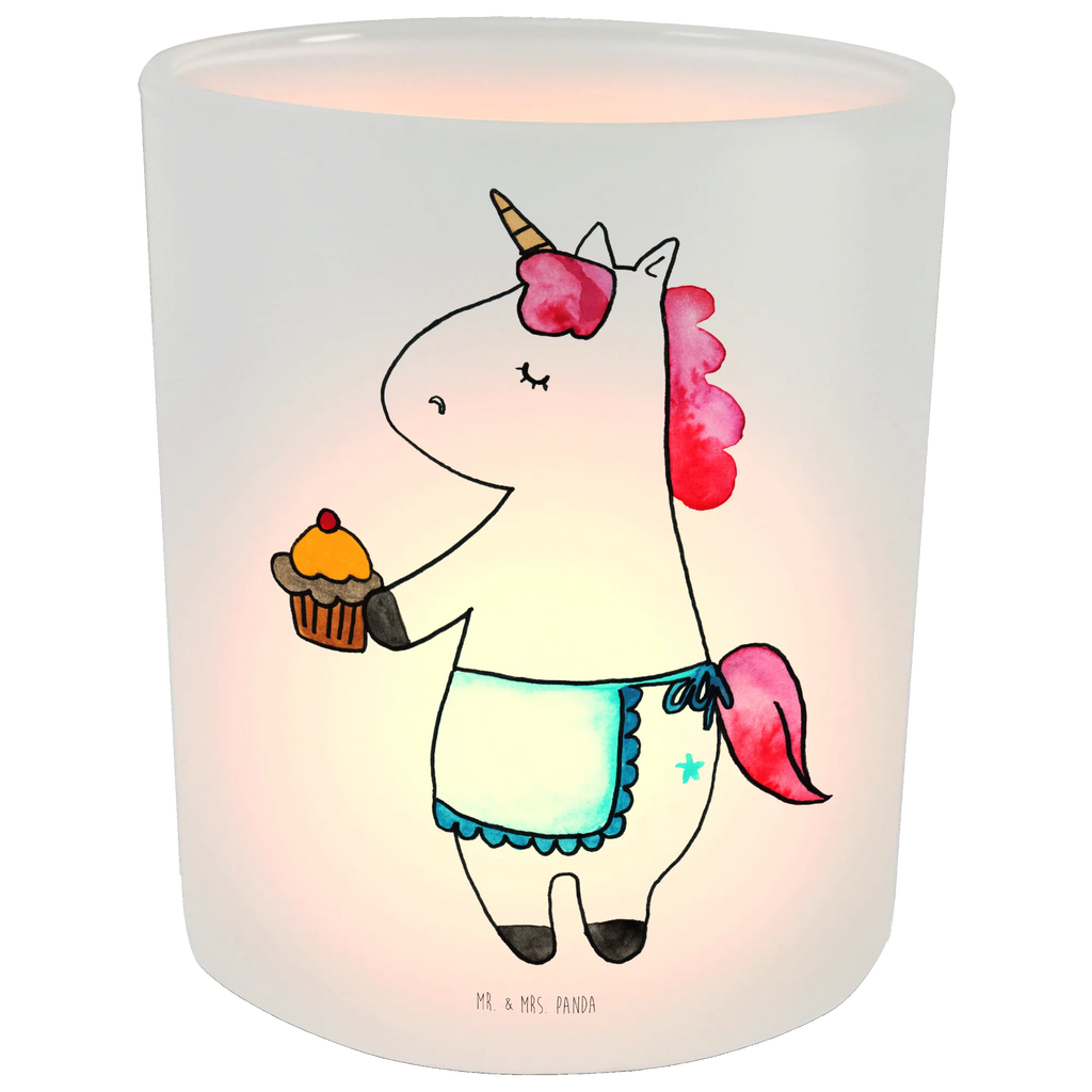 Windlicht Einhorn Muffin Windlicht Glas, Teelichtglas, Teelichthalter, Teelichter, Kerzenglas, Windlicht Kerze, Kerzenlicht, Glas Windlicht, Windlicht Zur Hochzeit, Windlicht Deko, Windlicht Hochzeit, Teelichtgläser, Windlicht Dekorieren, Einhorn, Einhörner, Einhorn Deko, Pegasus, Unicorn, Geburtstag, Backen, Muffin, Kekse, Geburtstagsgrüße, Glückwünsche, Liebesgrüße, Grüße