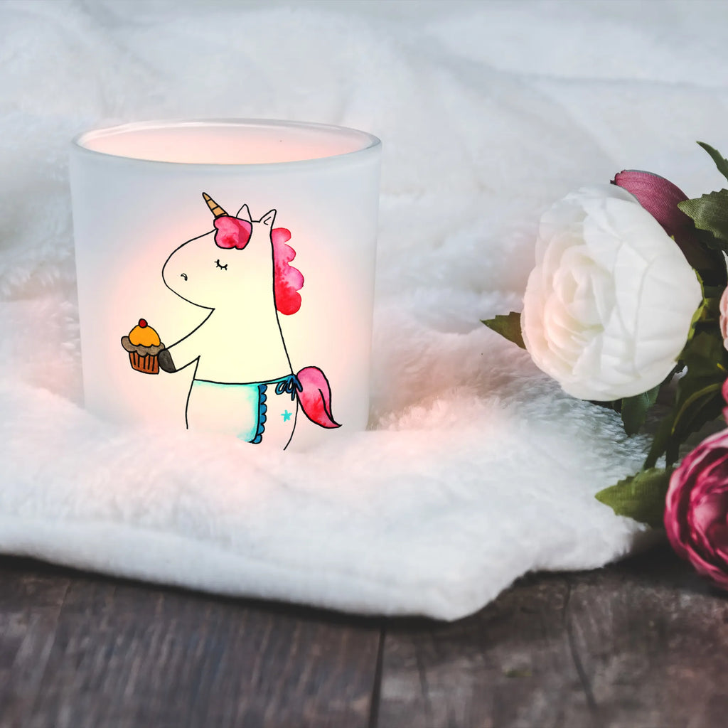 Windlicht Einhorn Muffin Windlicht Glas, Teelichtglas, Teelichthalter, Teelichter, Kerzenglas, Windlicht Kerze, Kerzenlicht, Glas Windlicht, Windlicht Zur Hochzeit, Windlicht Deko, Windlicht Hochzeit, Teelichtgläser, Windlicht Dekorieren, Einhorn, Einhörner, Einhorn Deko, Pegasus, Unicorn, Geburtstag, Backen, Muffin, Kekse, Geburtstagsgrüße, Glückwünsche, Liebesgrüße, Grüße